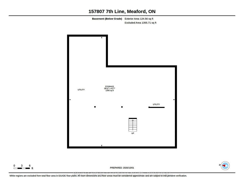 157807 7th Line Property Photo 30