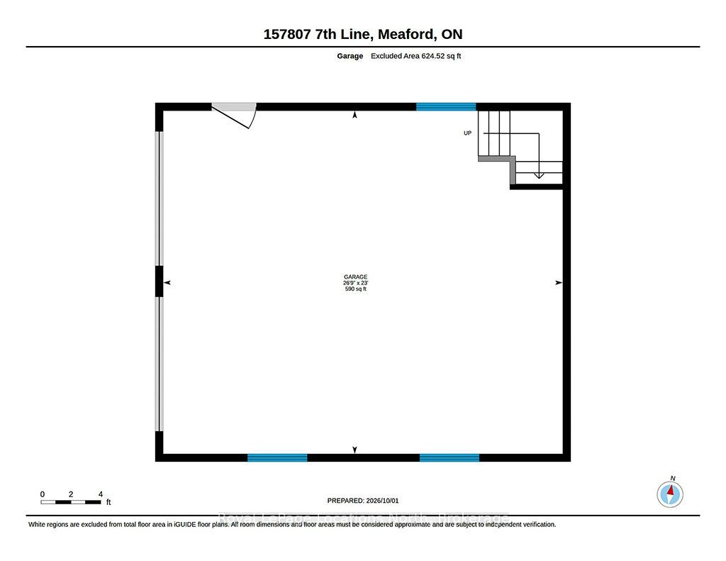 157807 7th Line Property Photo 31