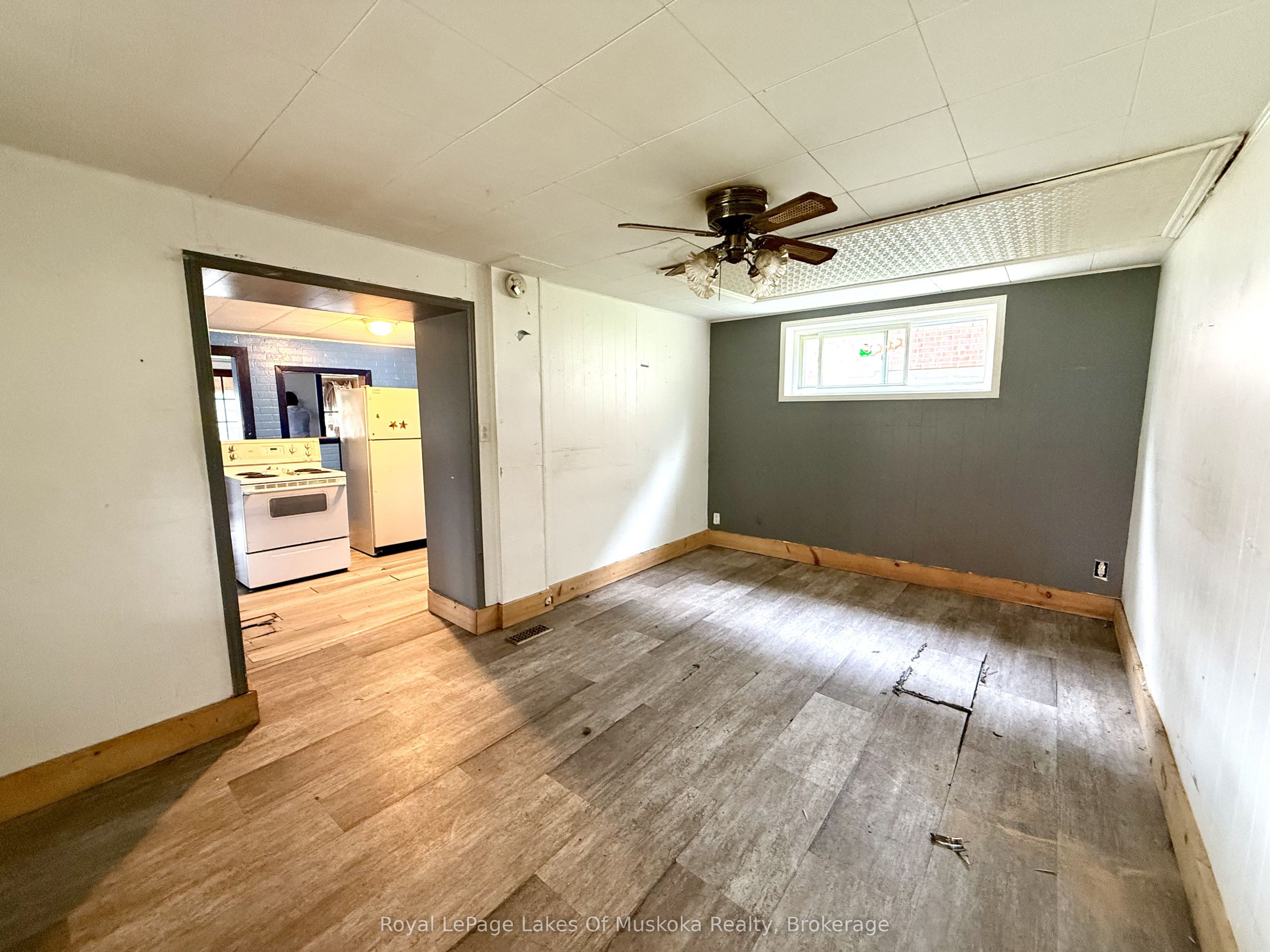 104 Ontario Street Property Photo 3