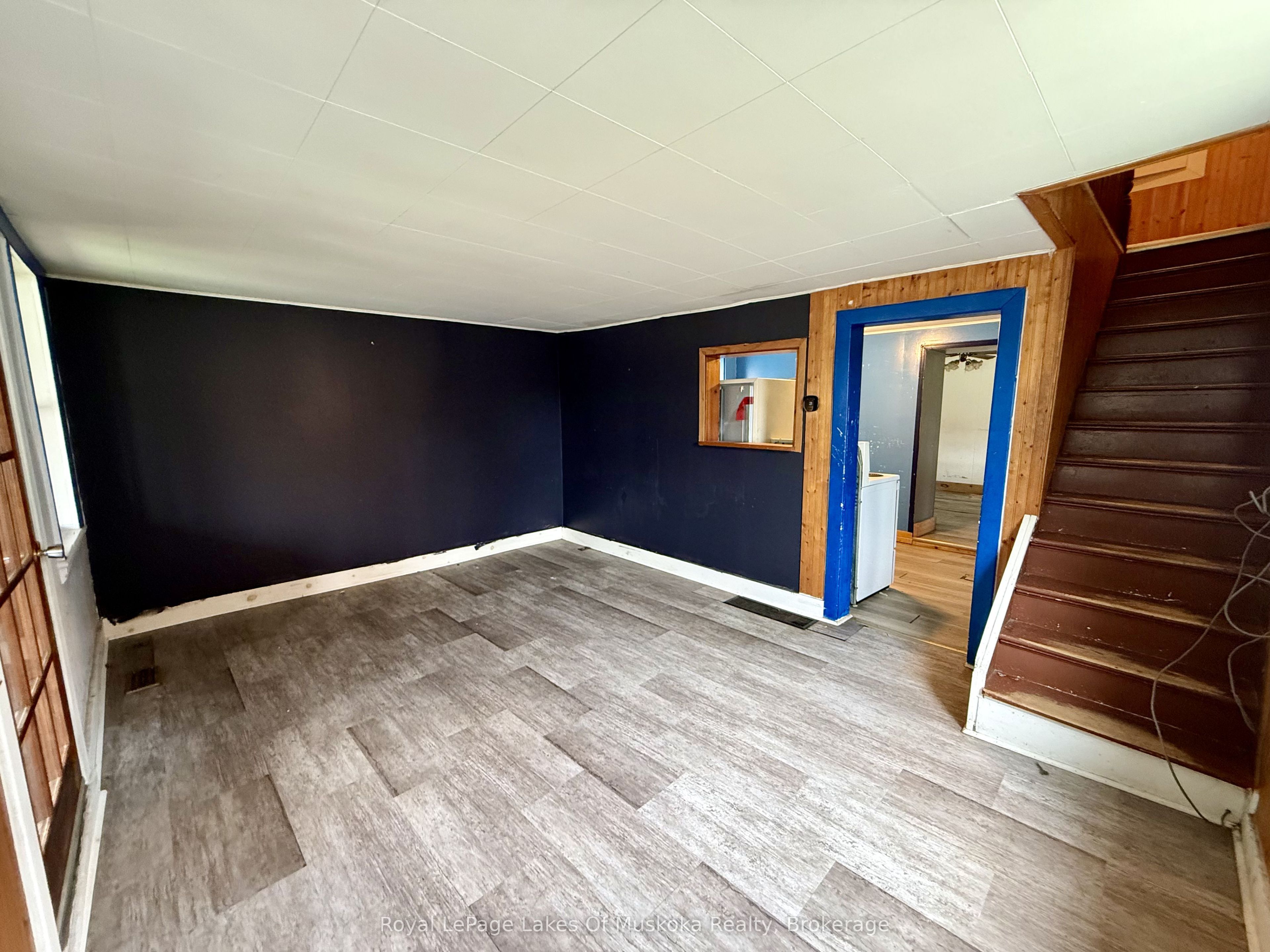 104 Ontario Street Property Photo 7