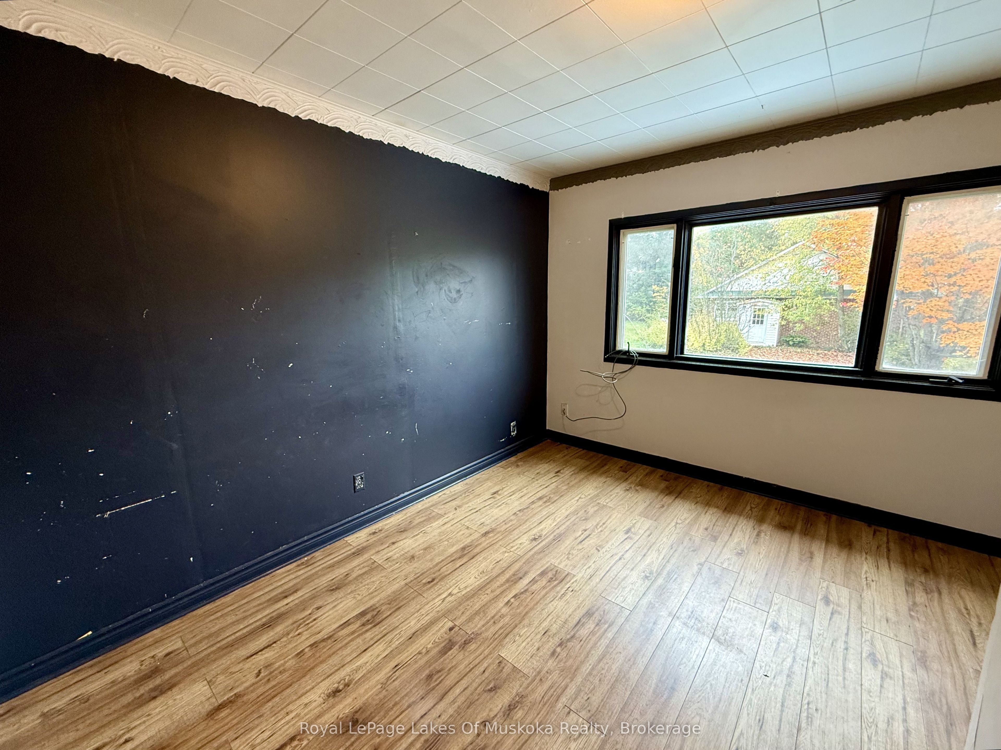 104 Ontario Street Property Photo 9
