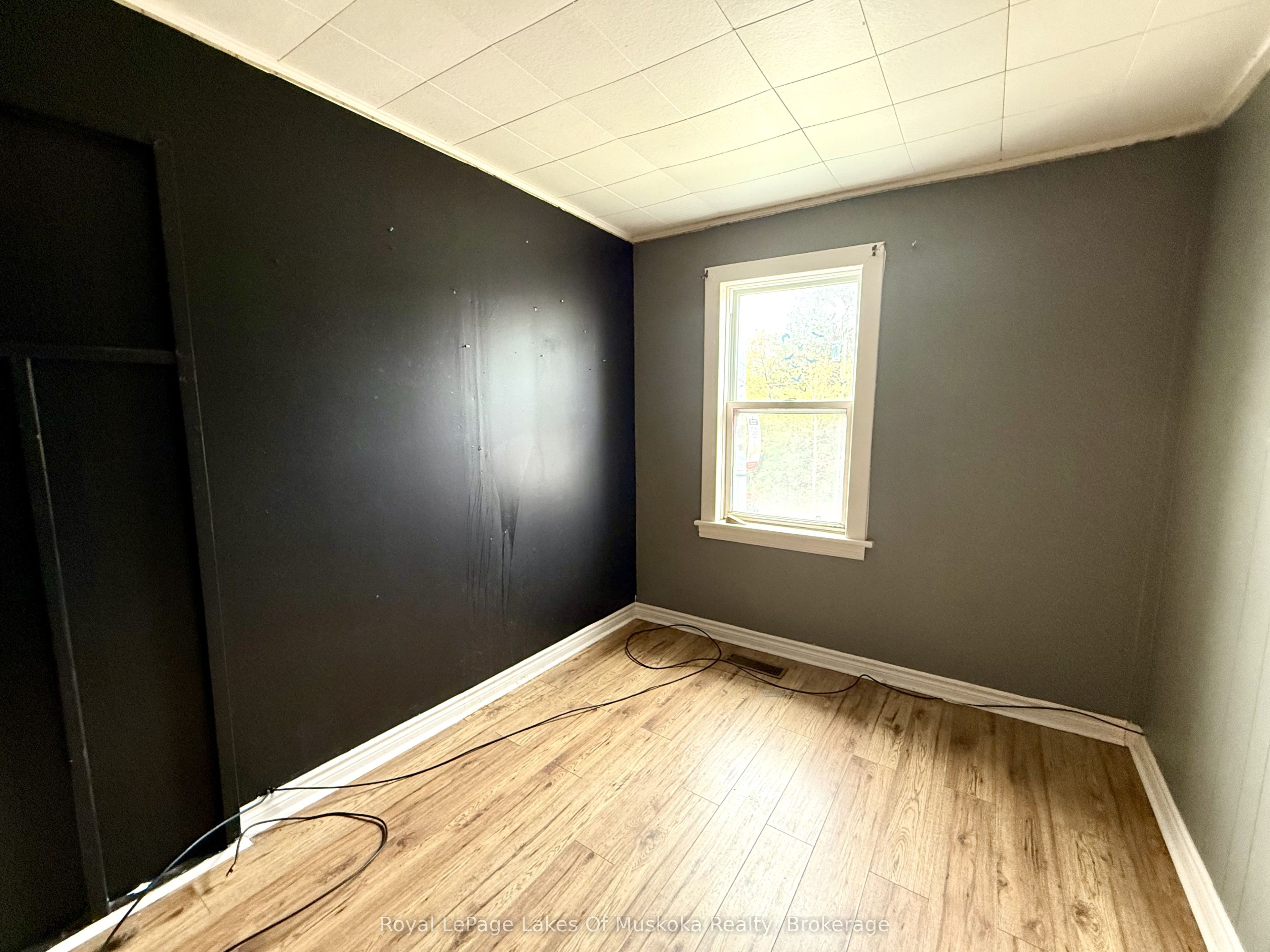 104 Ontario Street Property Photo 10