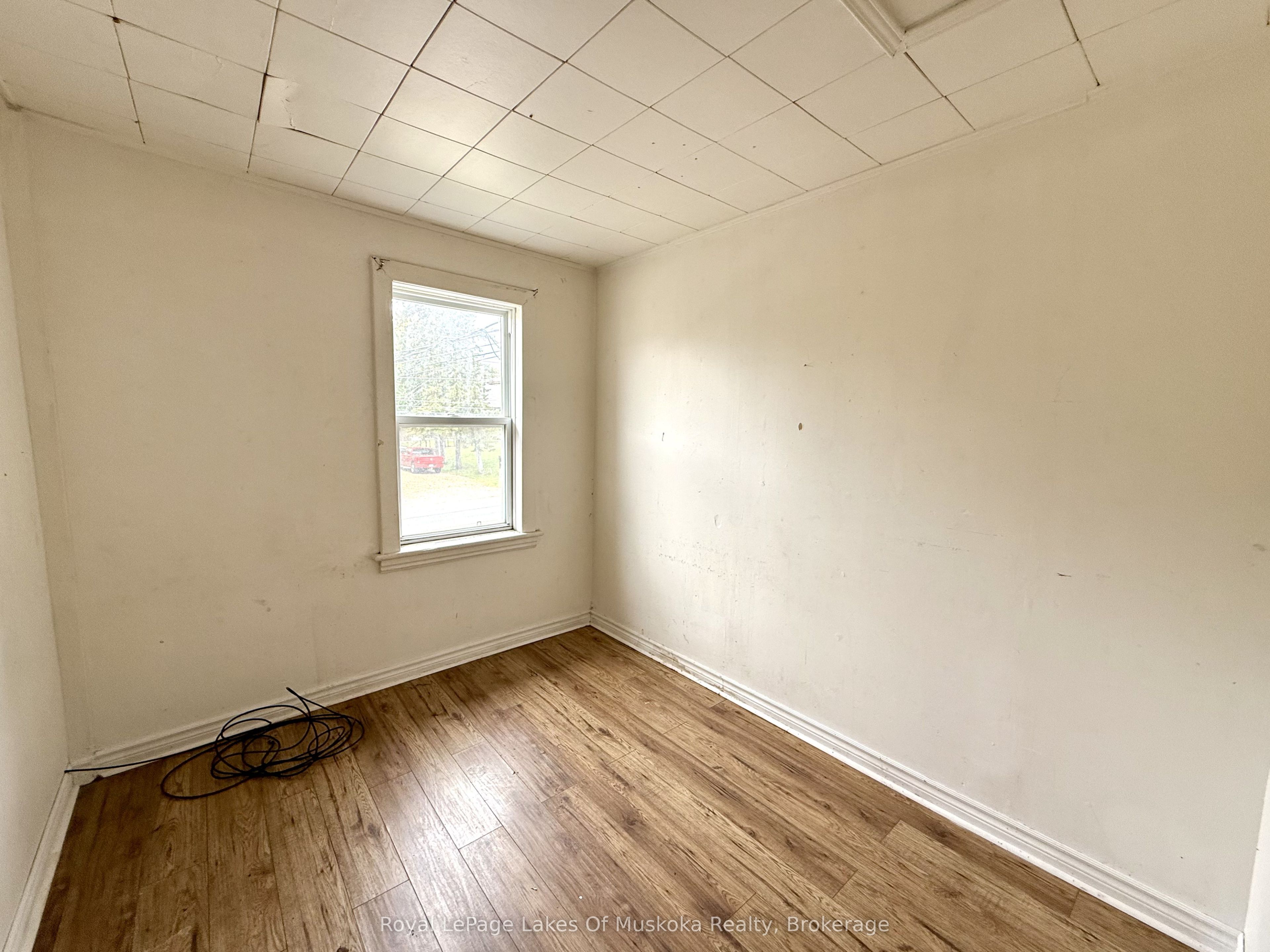 104 Ontario Street Property Photo 11