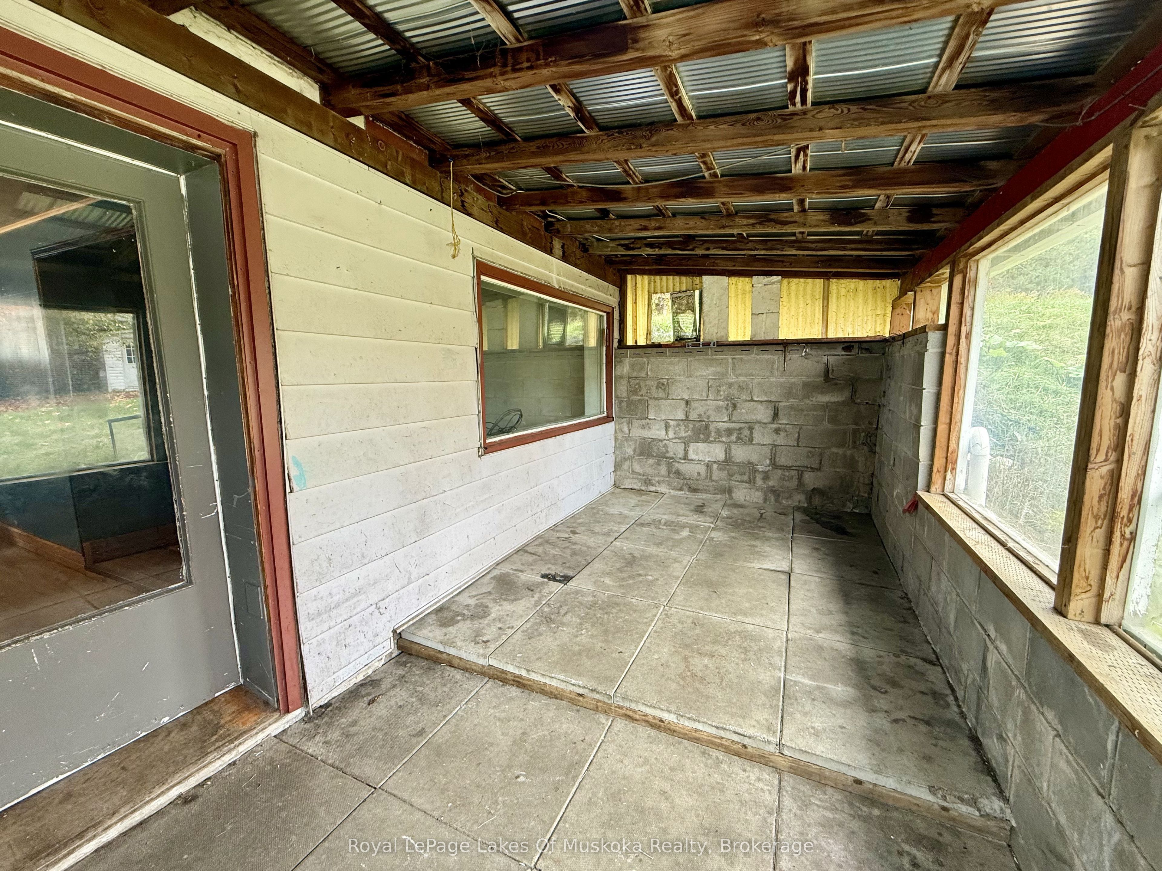 104 Ontario Street Property Photo 19