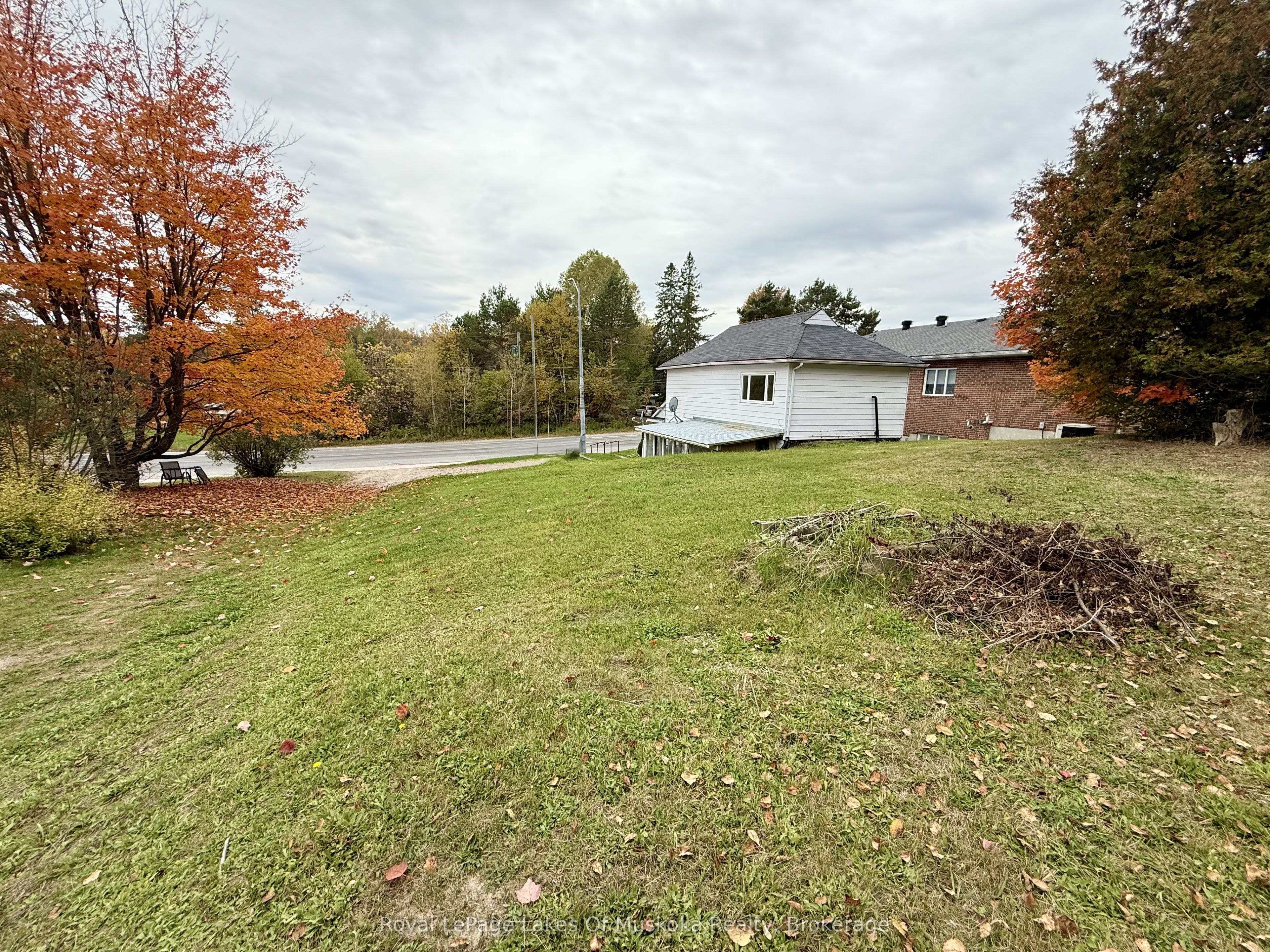 104 Ontario Street Property Photo 20