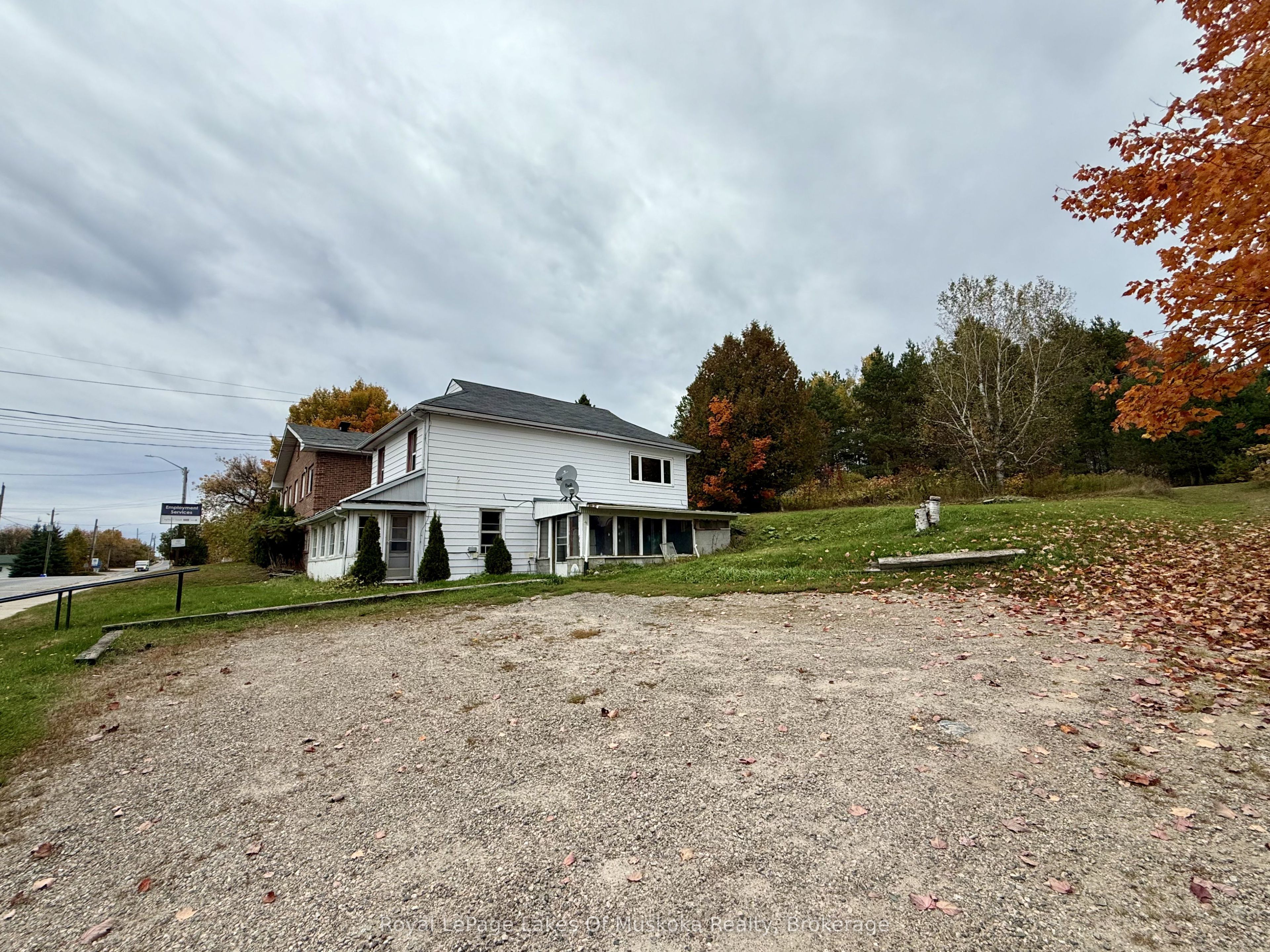104 Ontario Street Property Photo 21