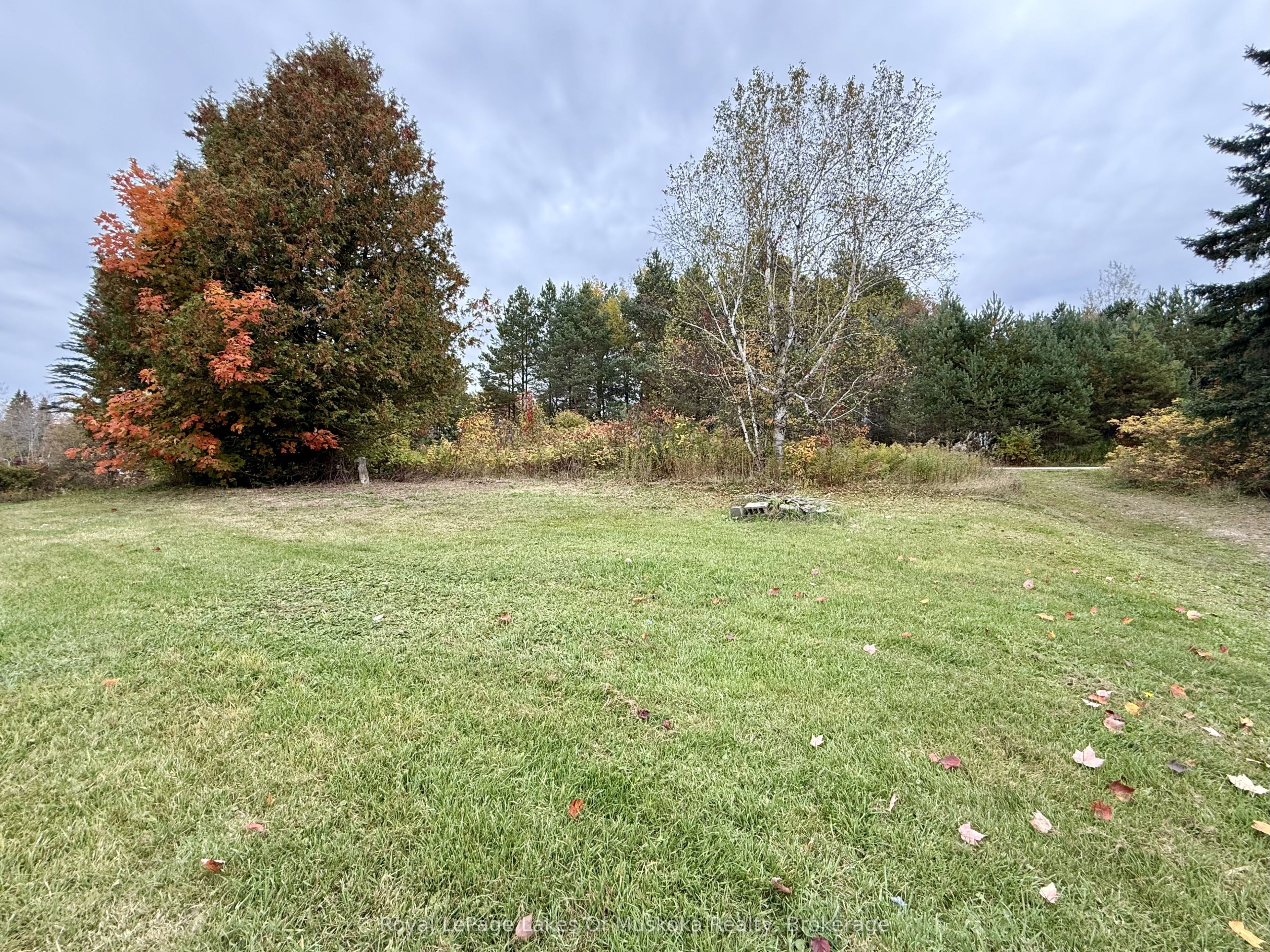 104 Ontario Street Property Photo 22