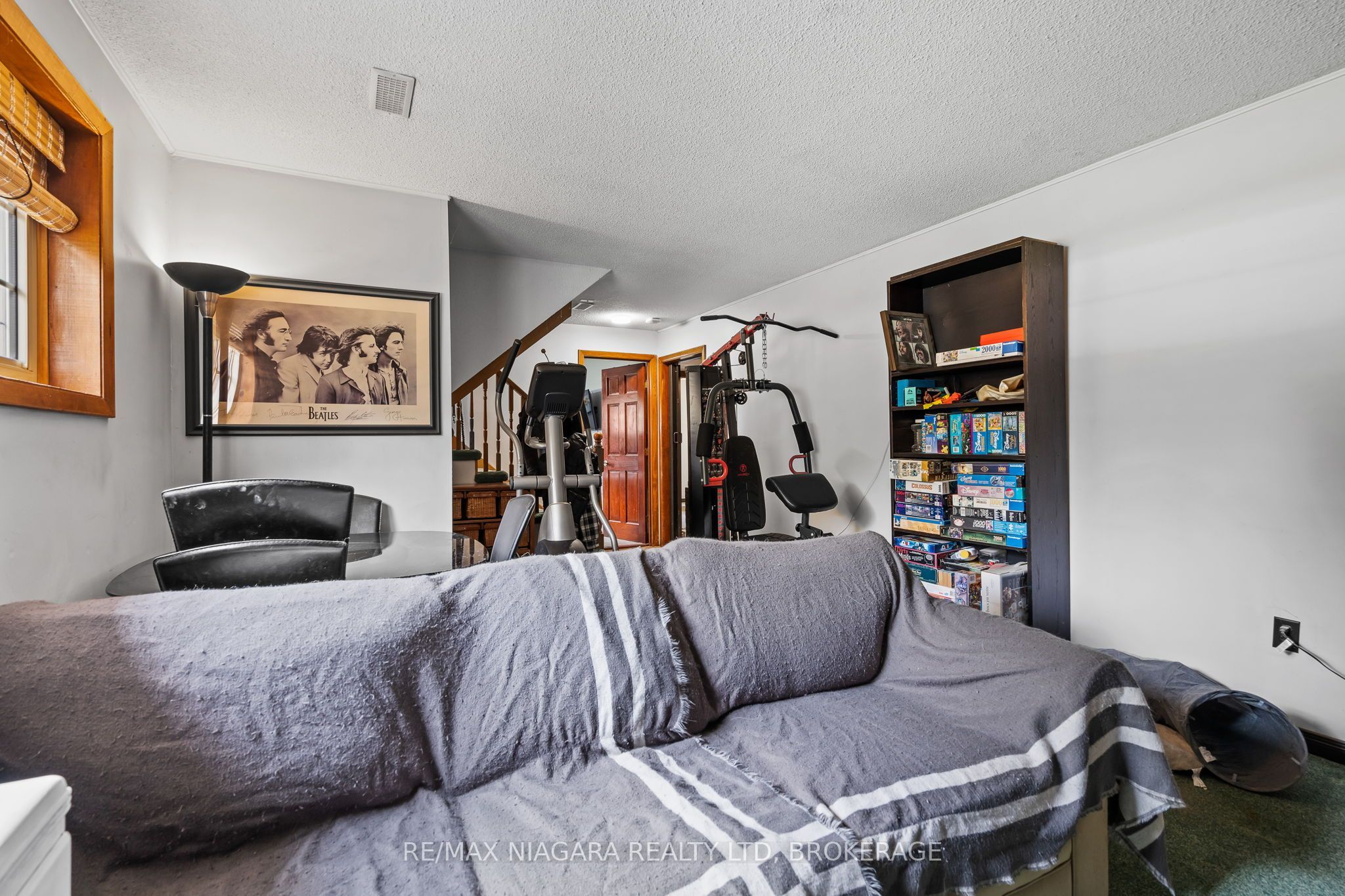 4 Barbara Street Property Photo 14