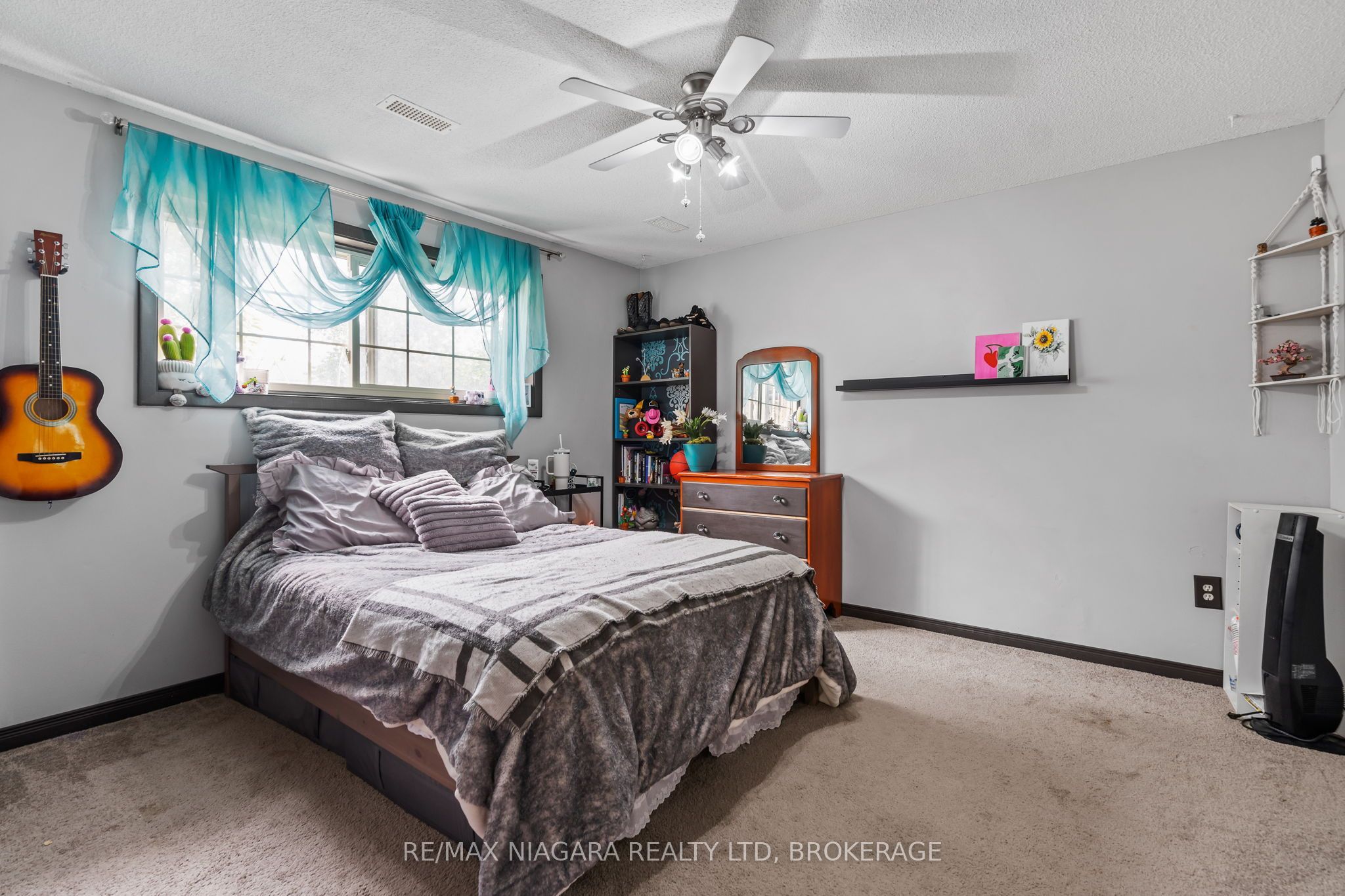 4 Barbara Street Property Photo 15