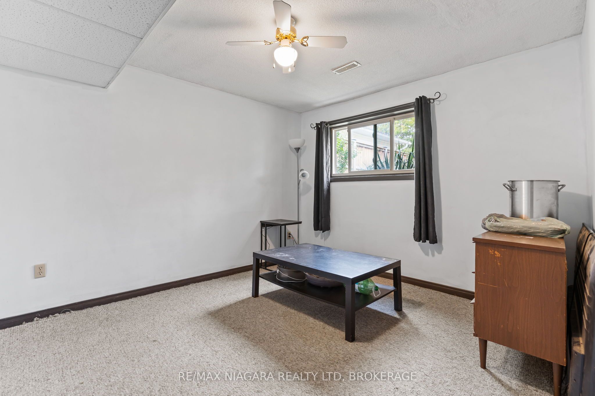 4 Barbara Street Property Photo 18