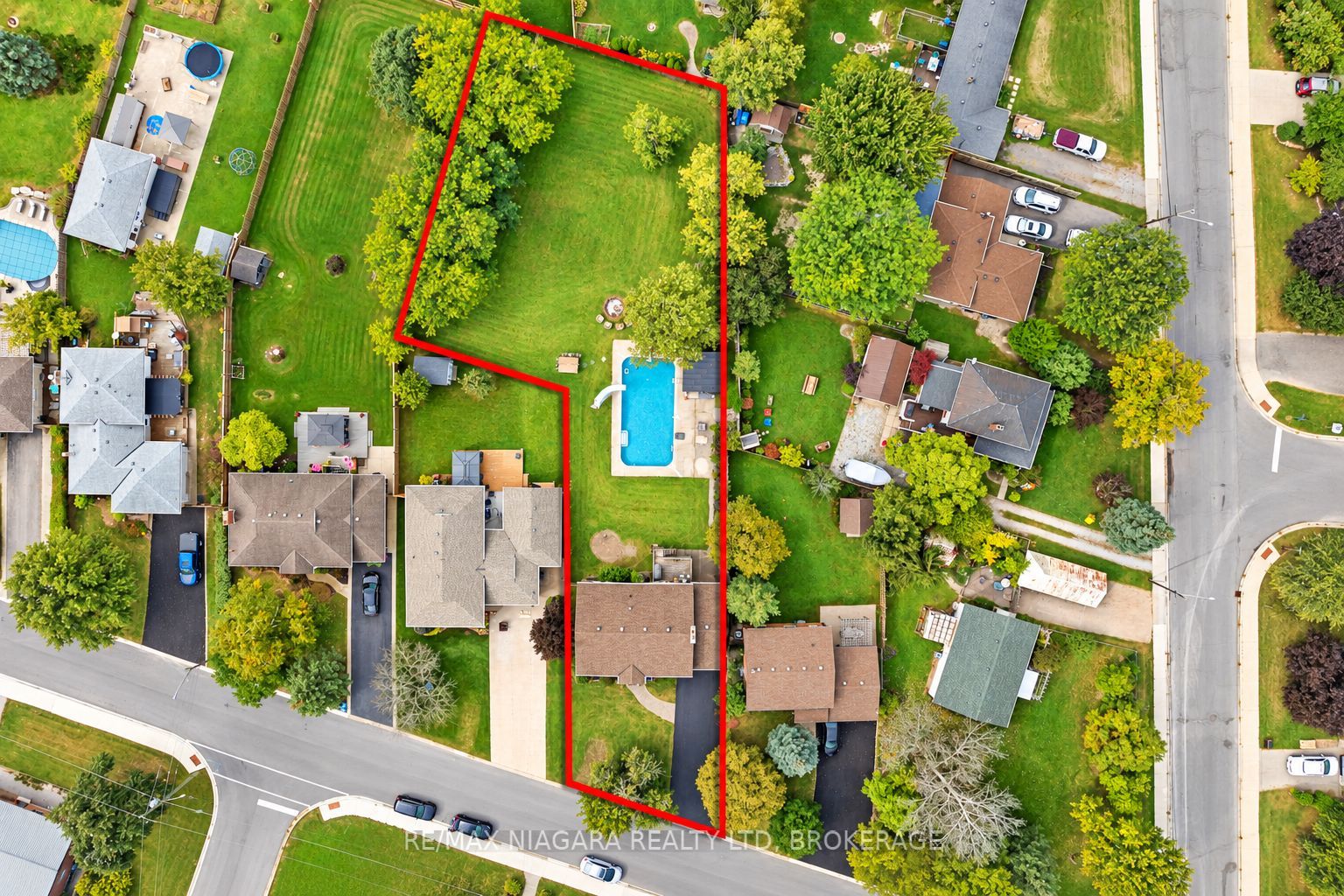 4 Barbara Street Property Photo 30