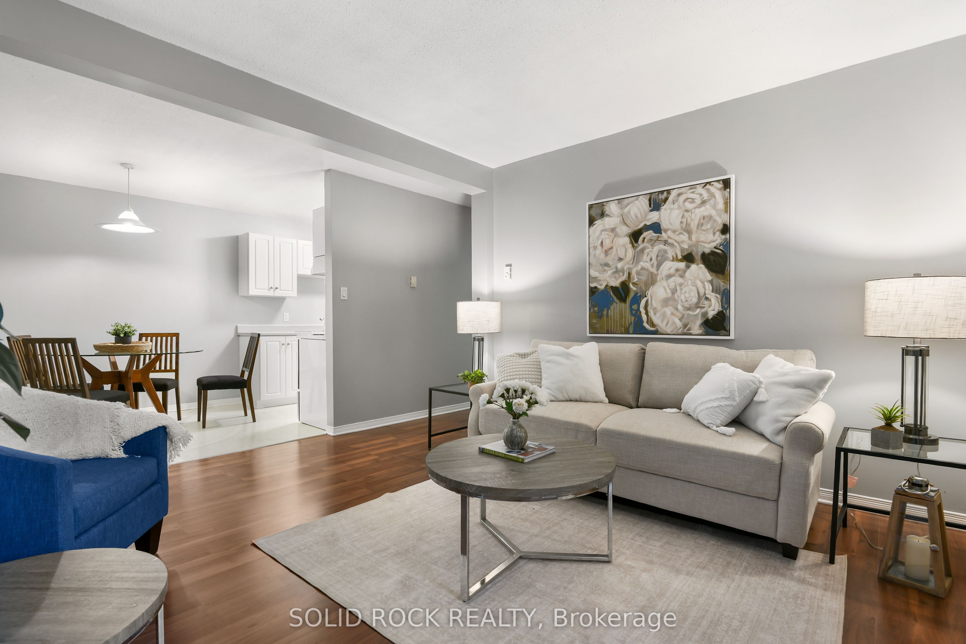 190 Elgin Street W 207 Property Photo 5