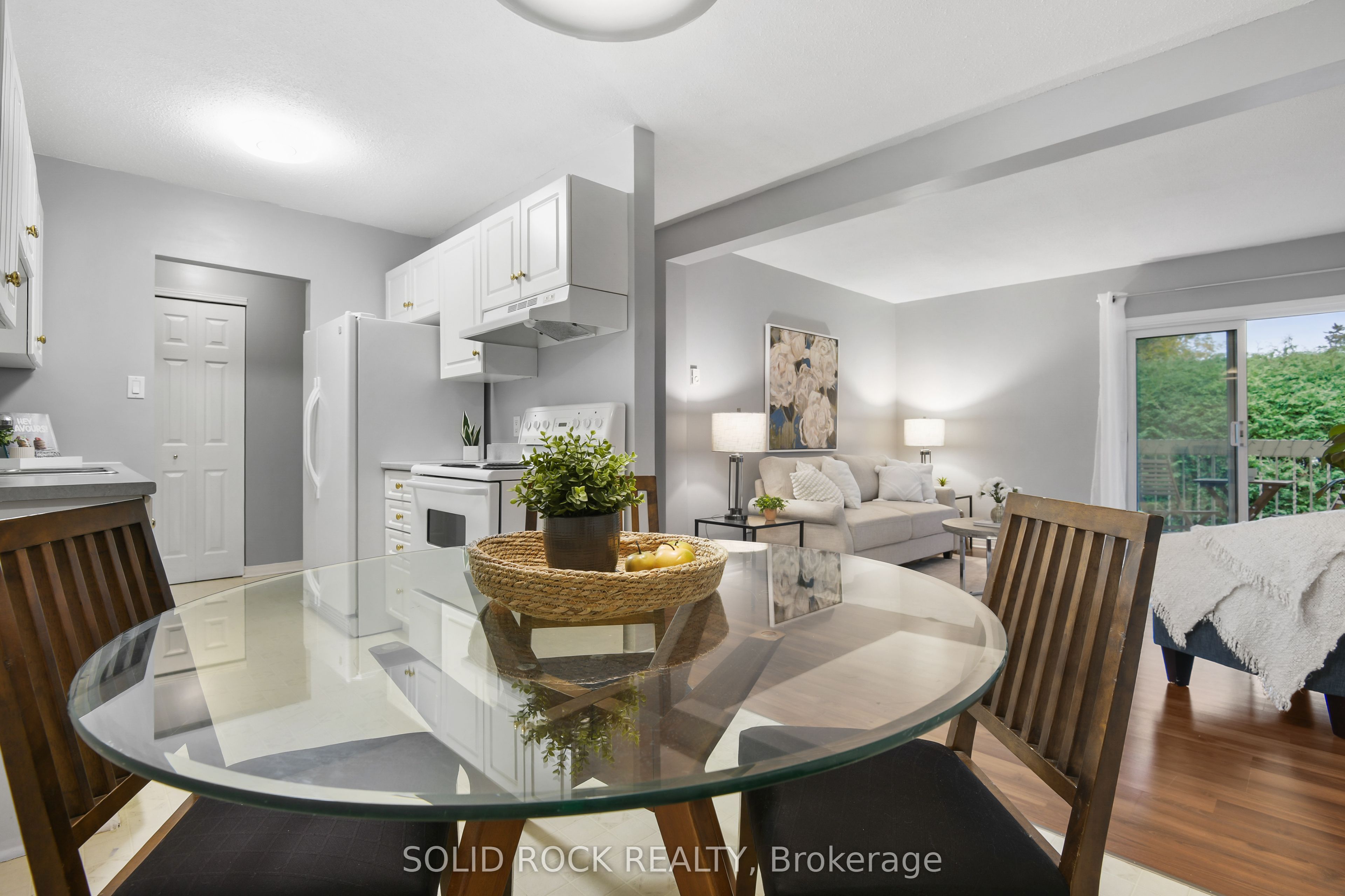 190 Elgin Street W 207 Property Photo 7