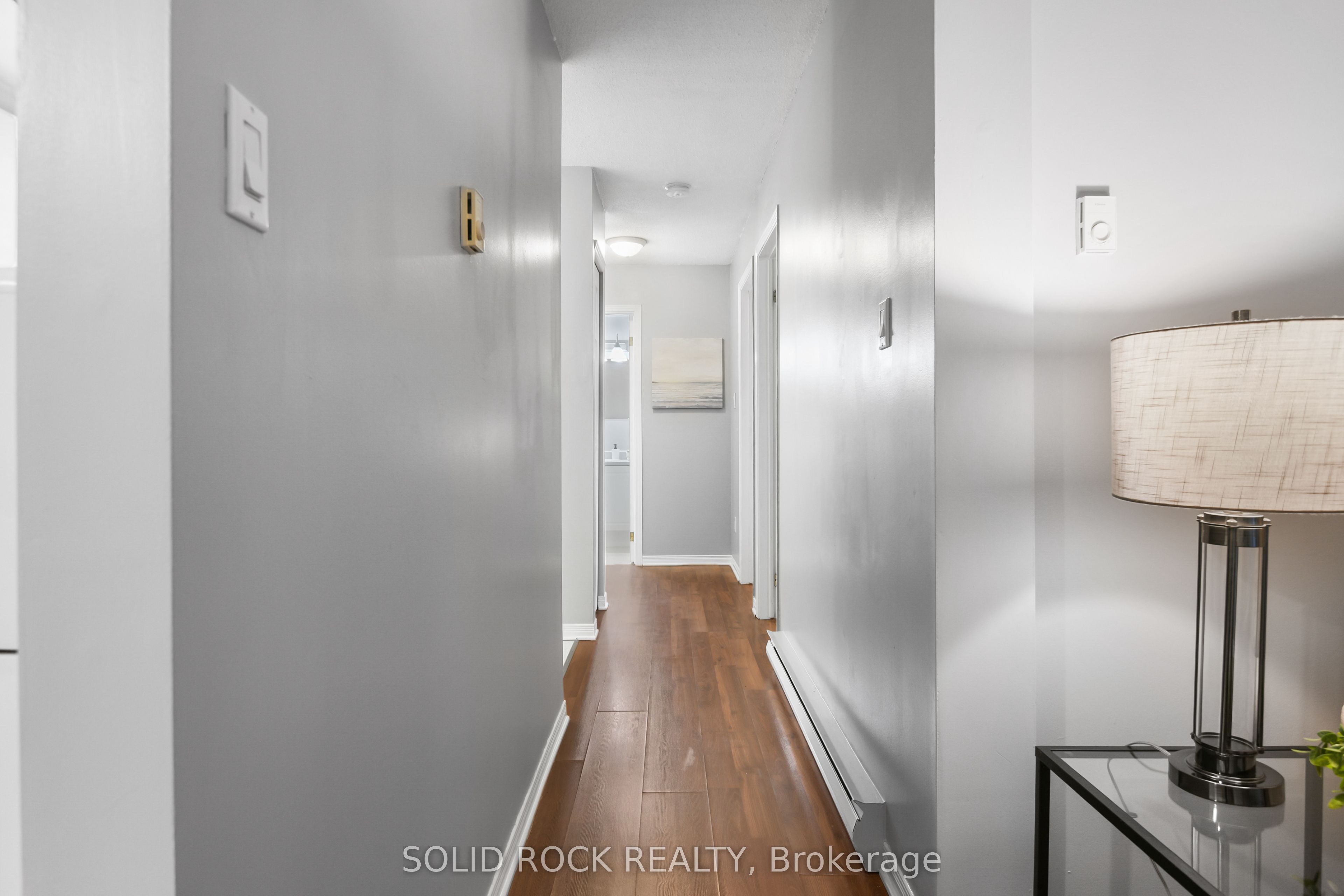 190 Elgin Street W 207 Property Photo 12