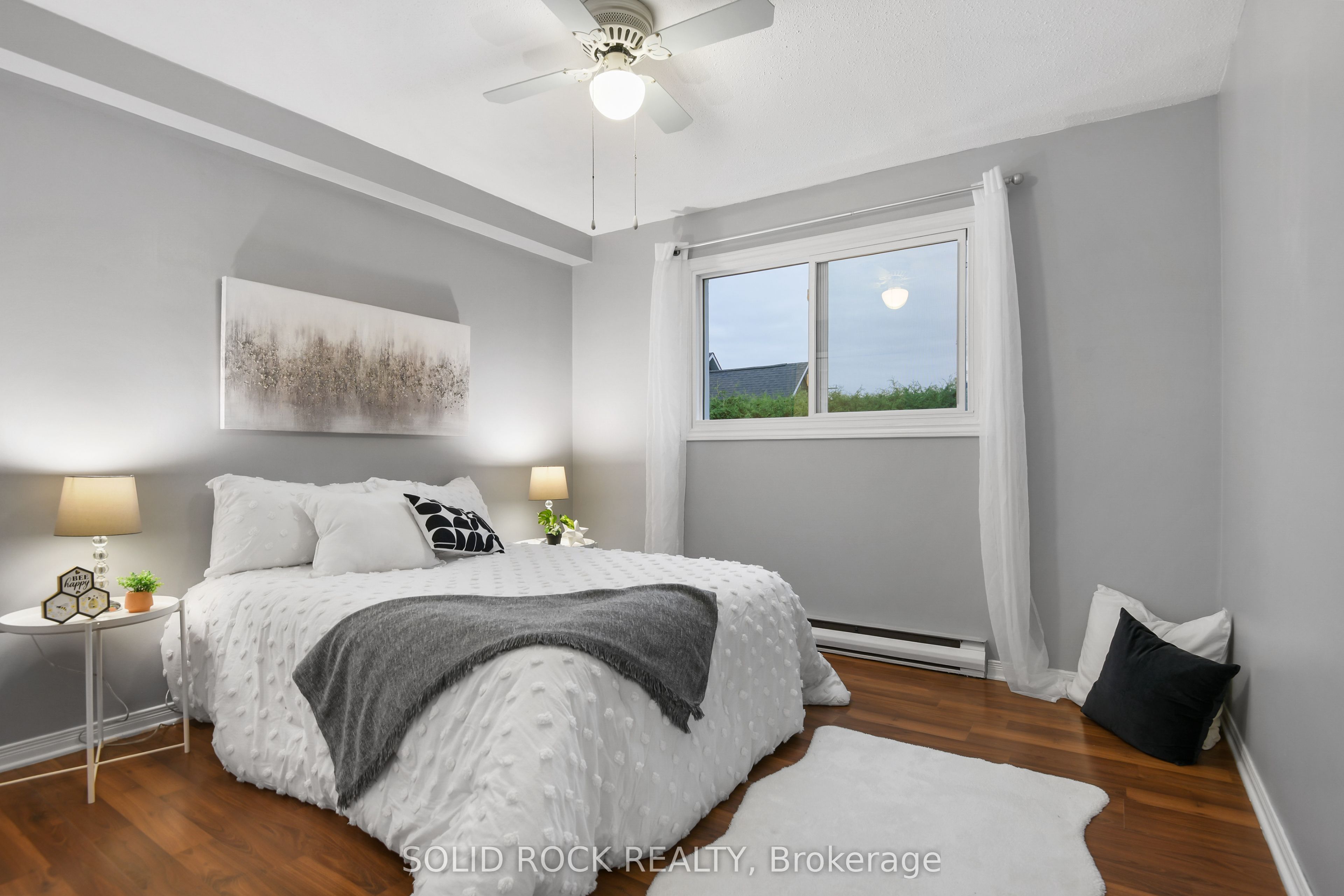 190 Elgin Street W 207 Property Photo 13