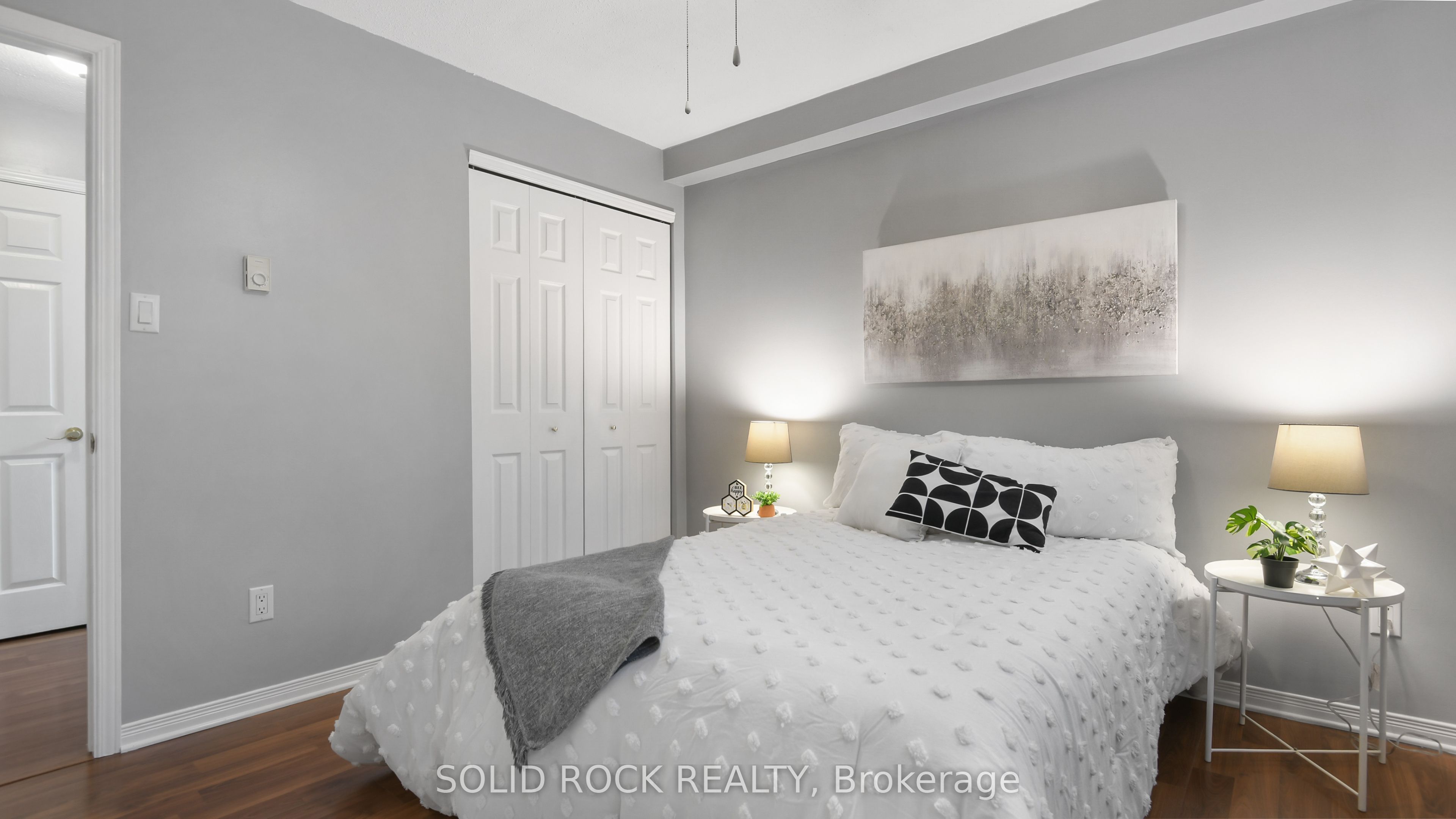 190 Elgin Street W 207 Property Photo 14