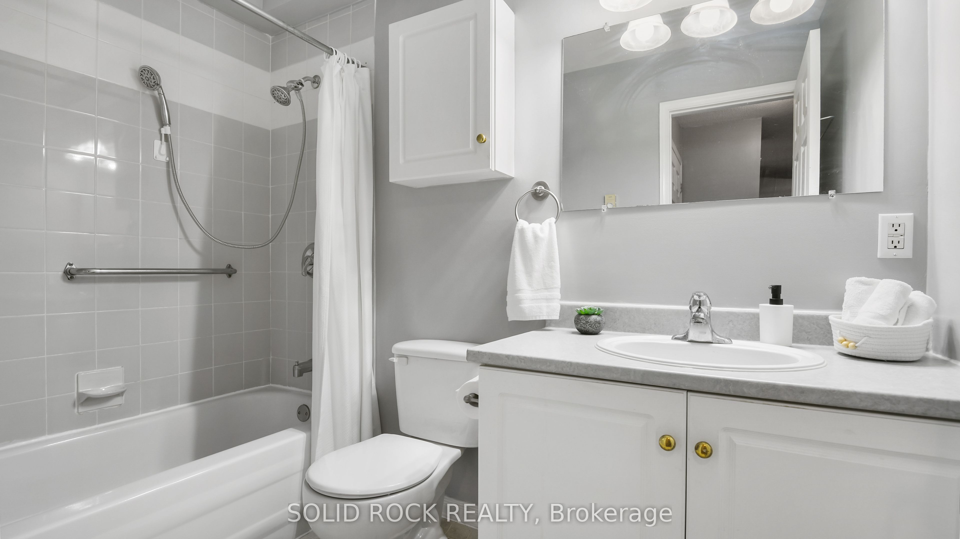 190 Elgin Street W 207 Property Photo 15