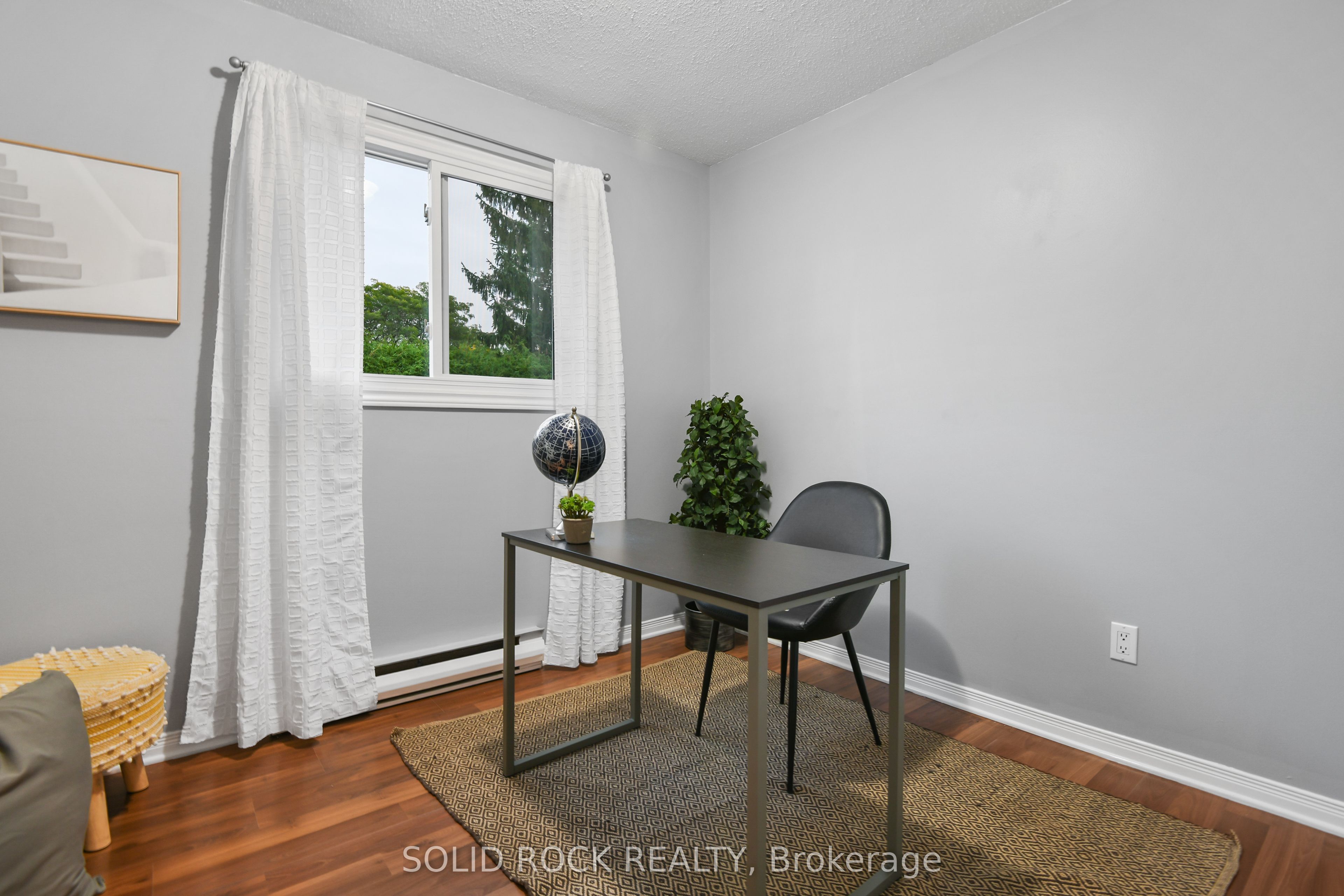 190 Elgin Street W 207 Property Photo 18