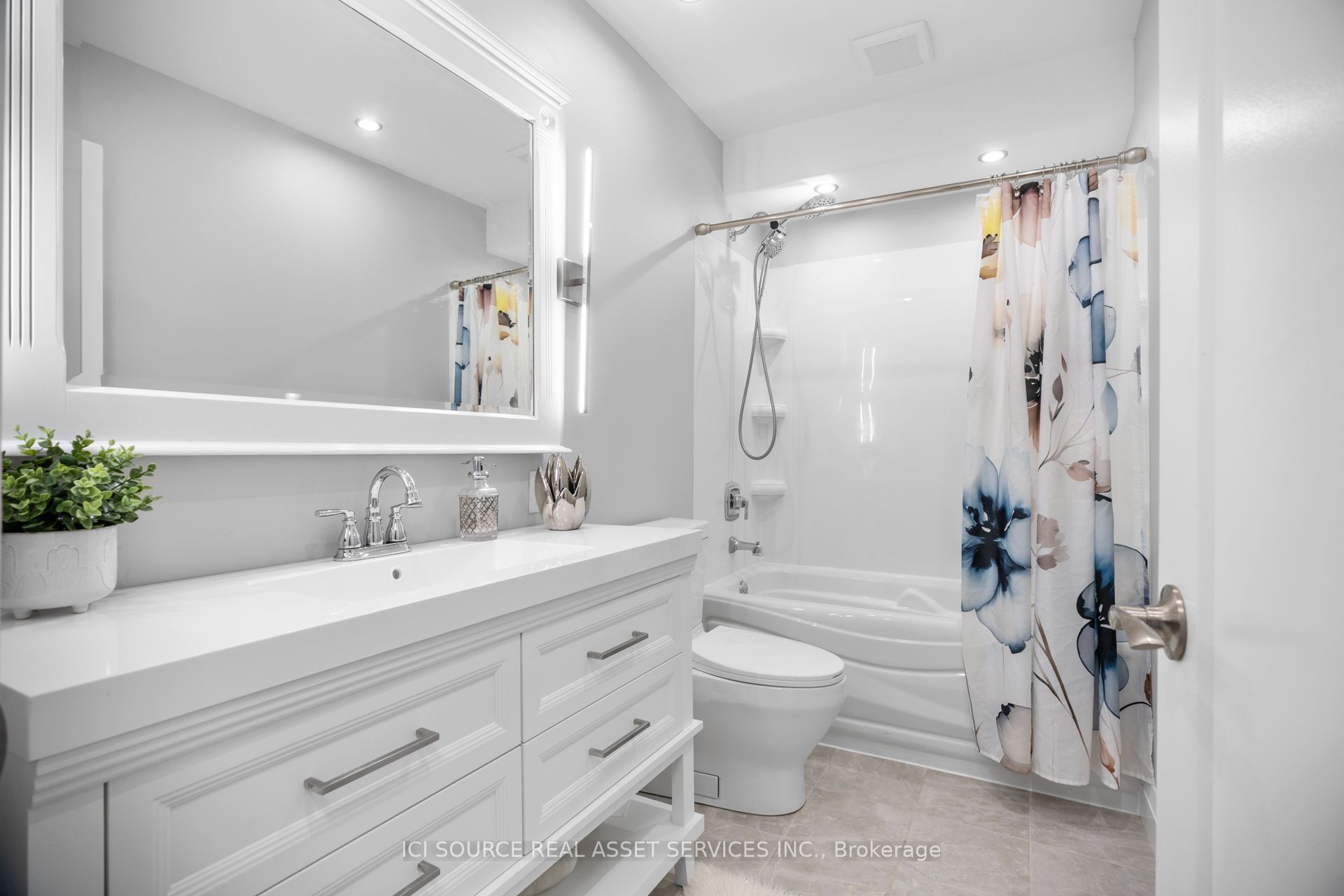 25 Paulson Court Property Photo 10