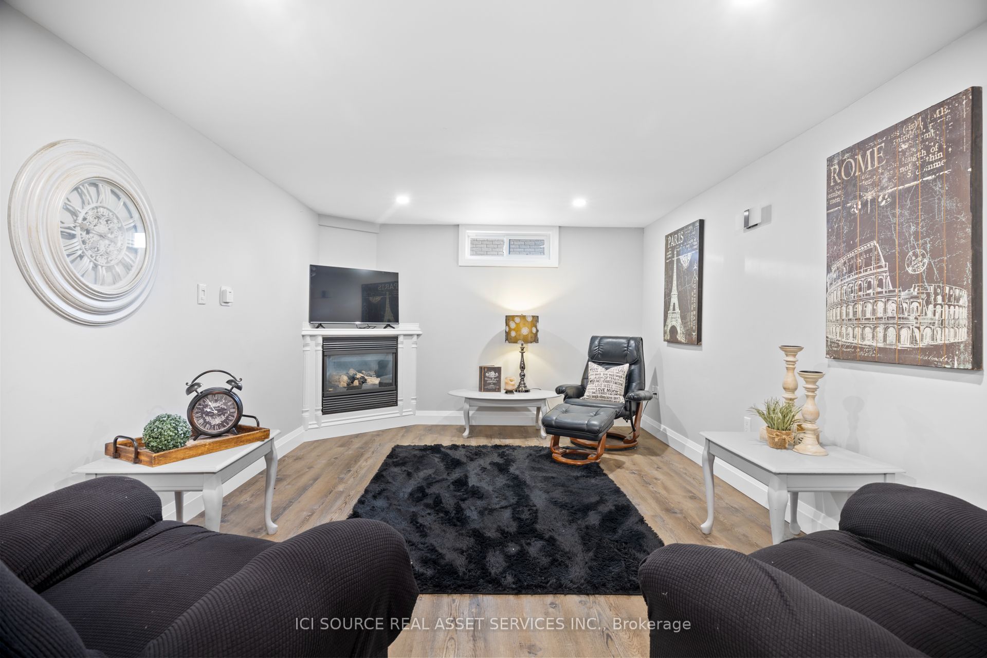 25 Paulson Court Property Photo 16