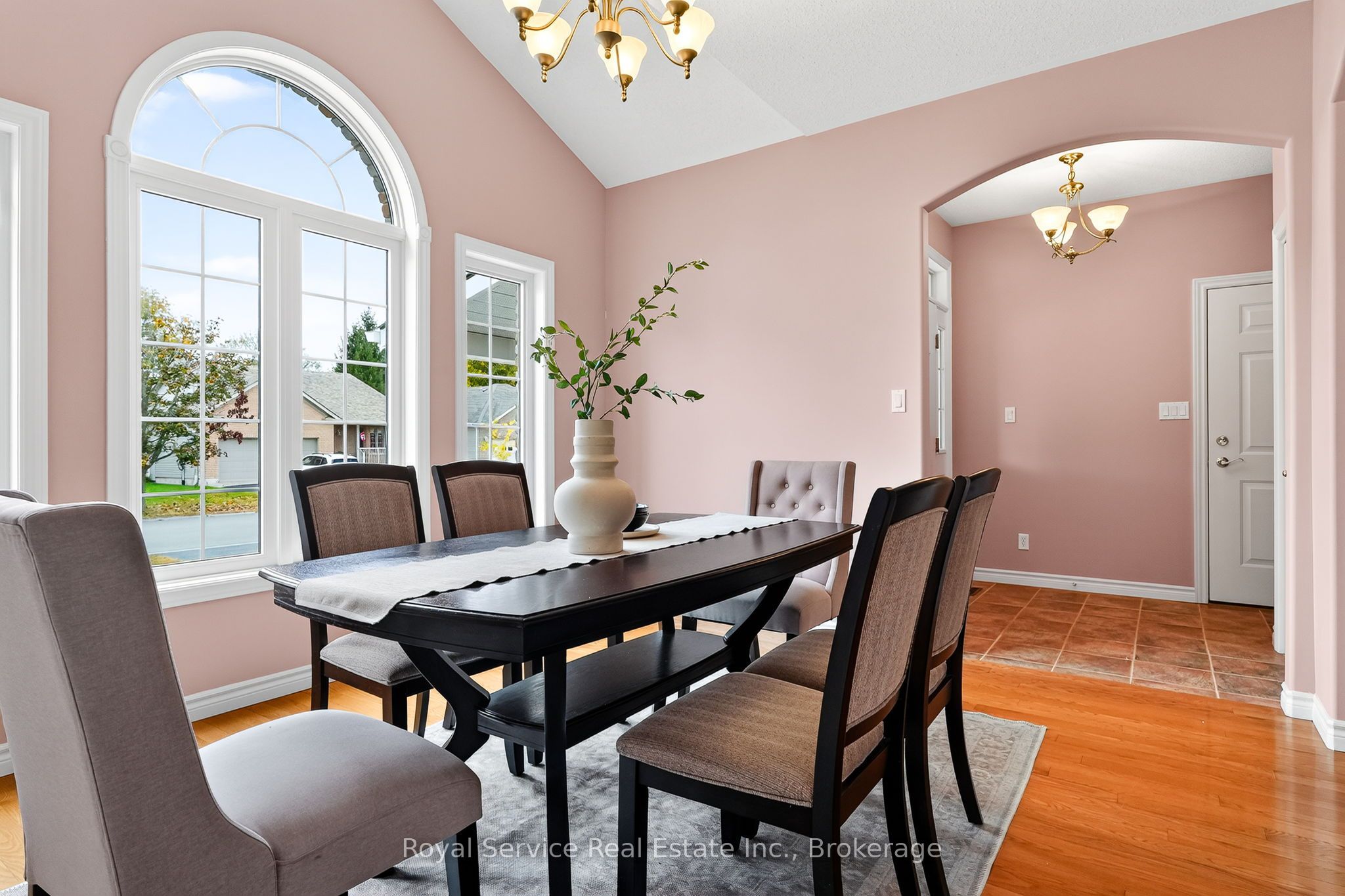 38 Finch Drive Property Photo 3