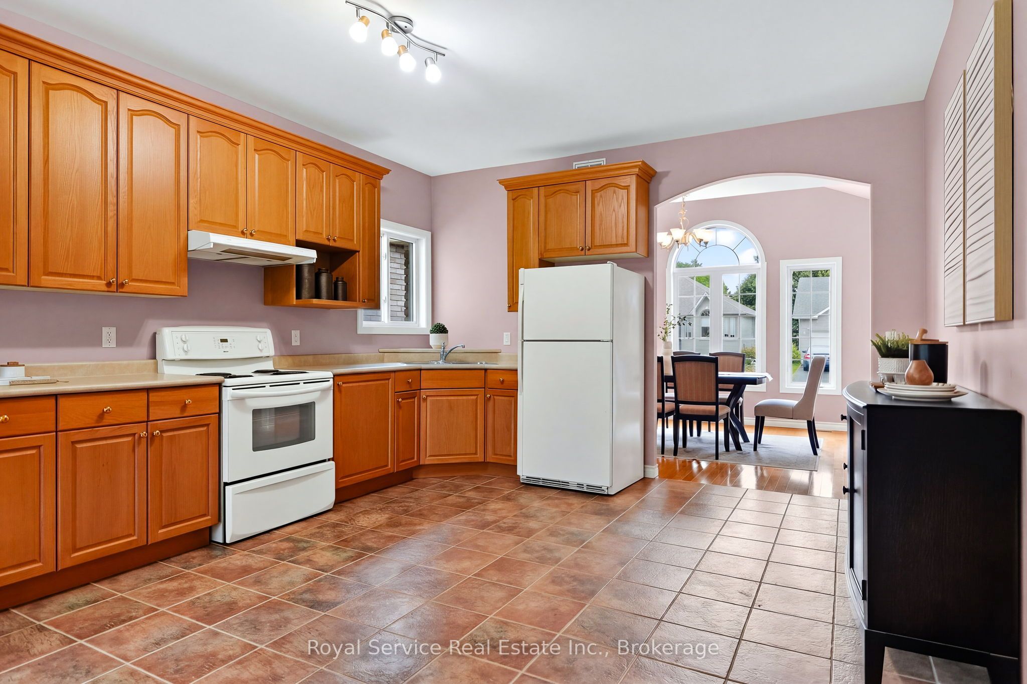 38 Finch Drive Property Photo 4