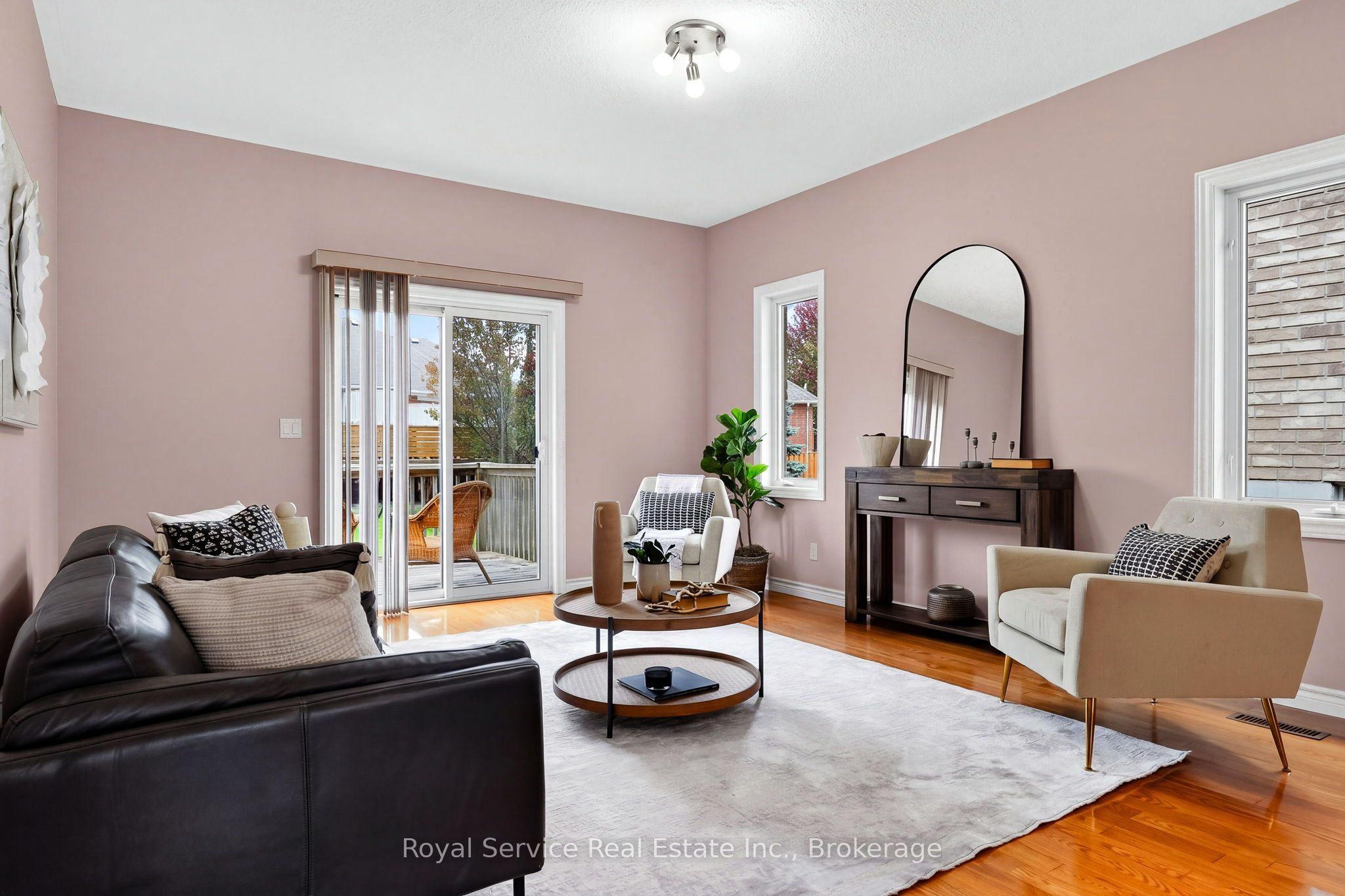 38 Finch Drive Property Photo 6