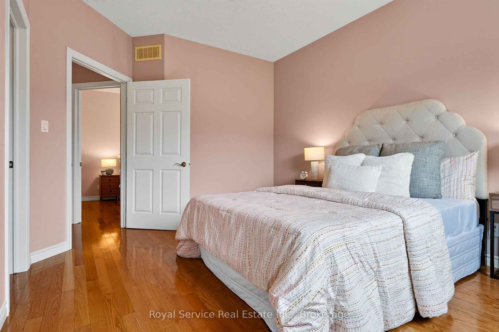 38 Finch Drive Property Photo 7