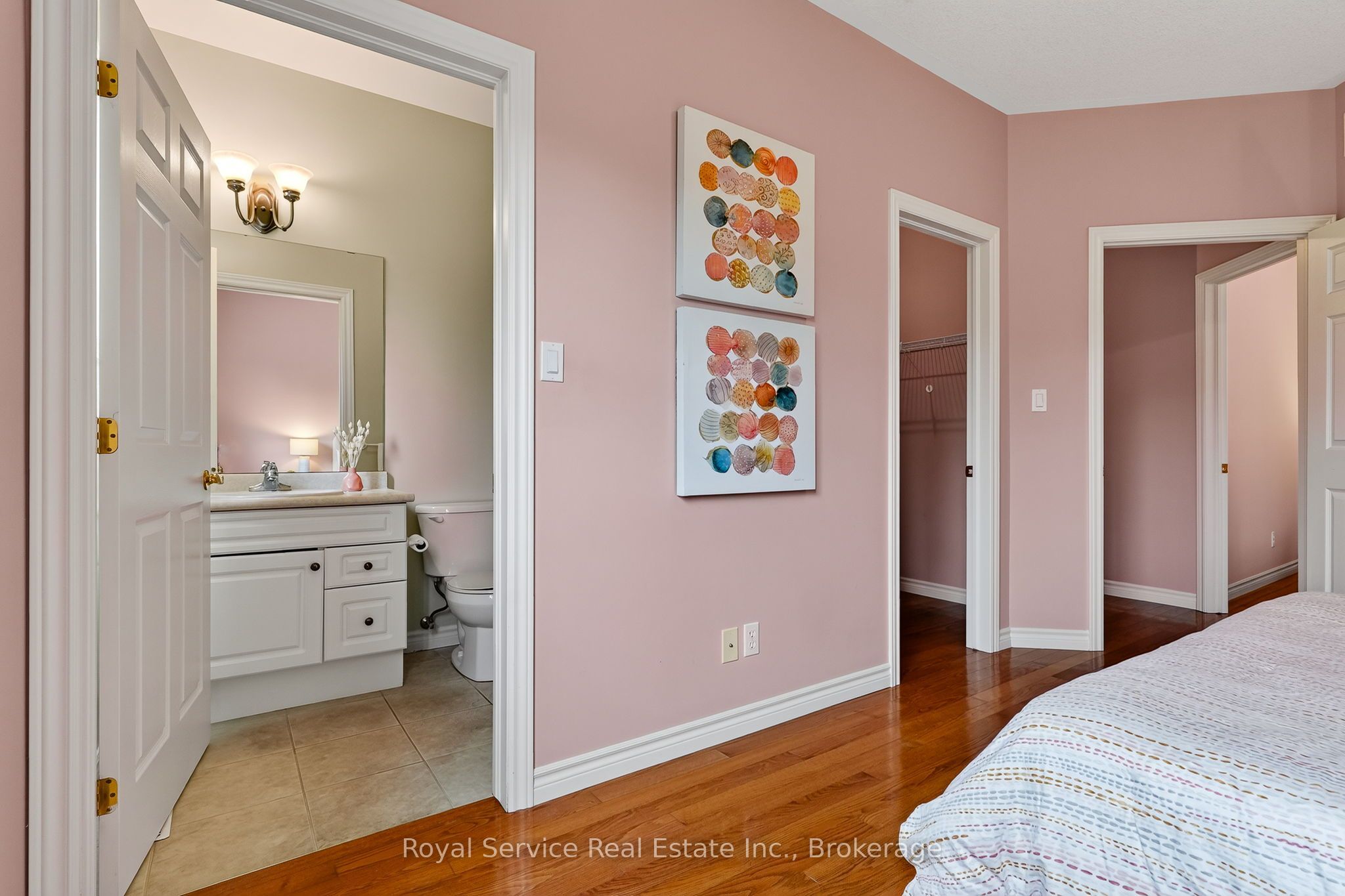 38 Finch Drive Property Photo 8