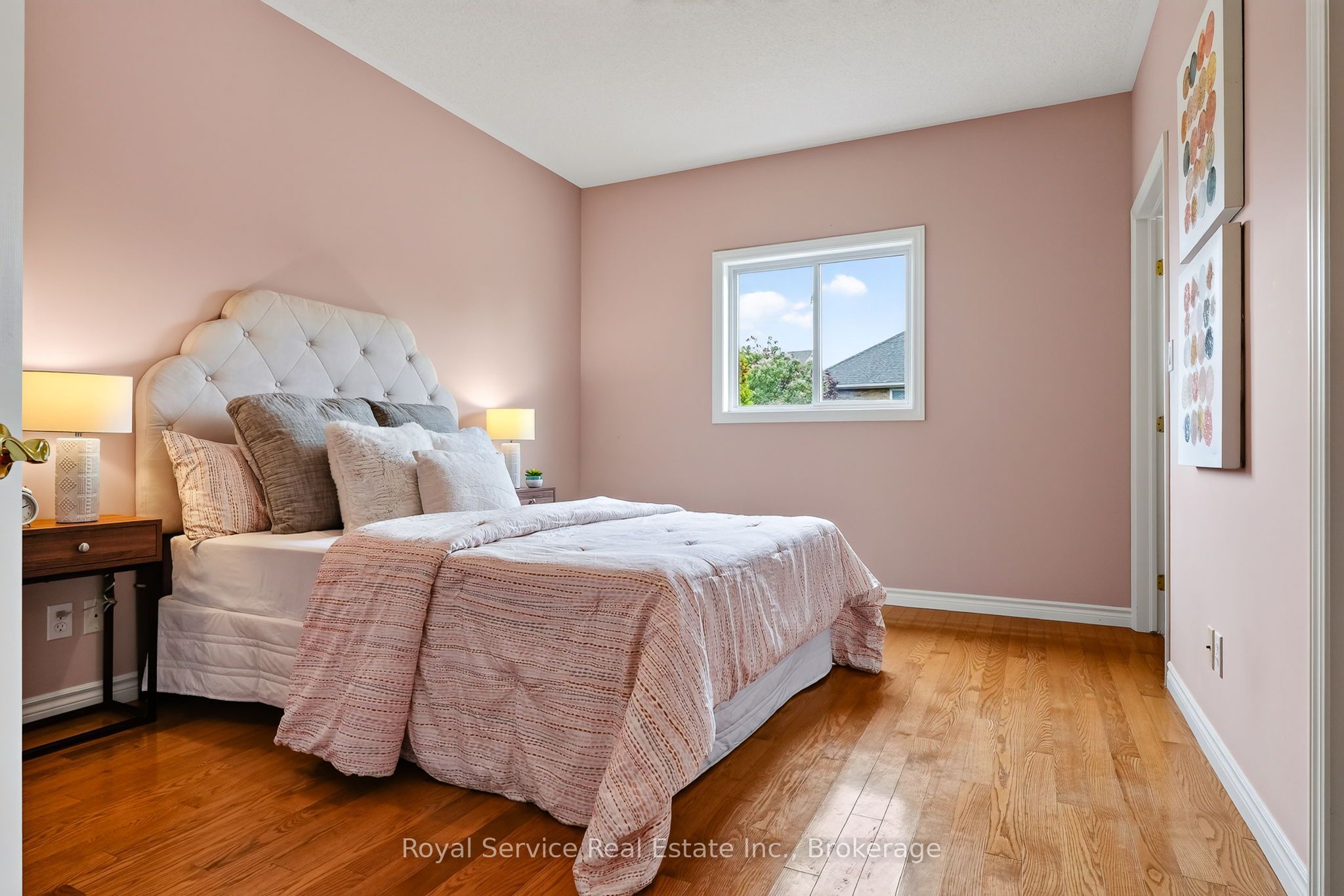 38 Finch Drive Property Photo 9