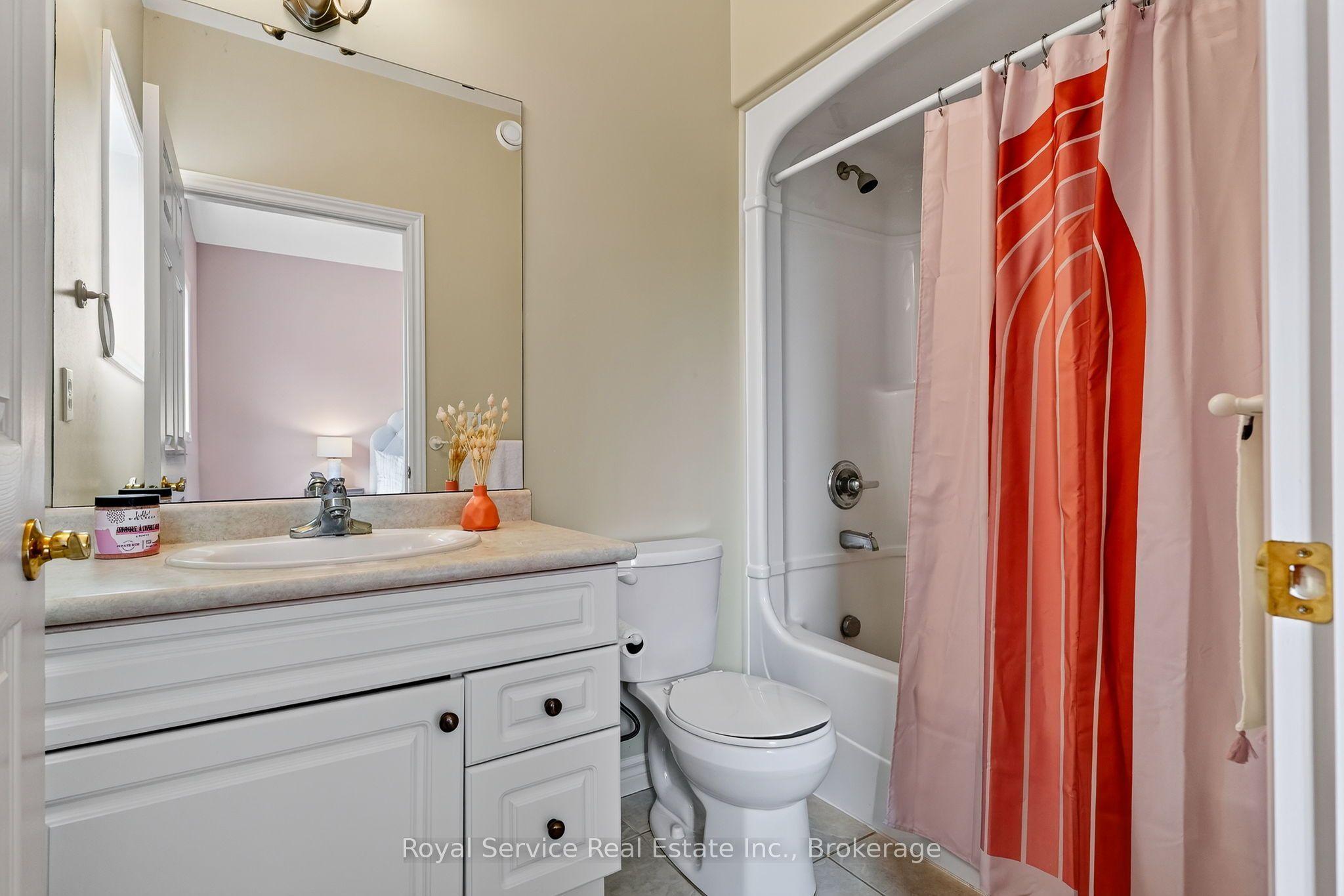 38 Finch Drive Property Photo 10