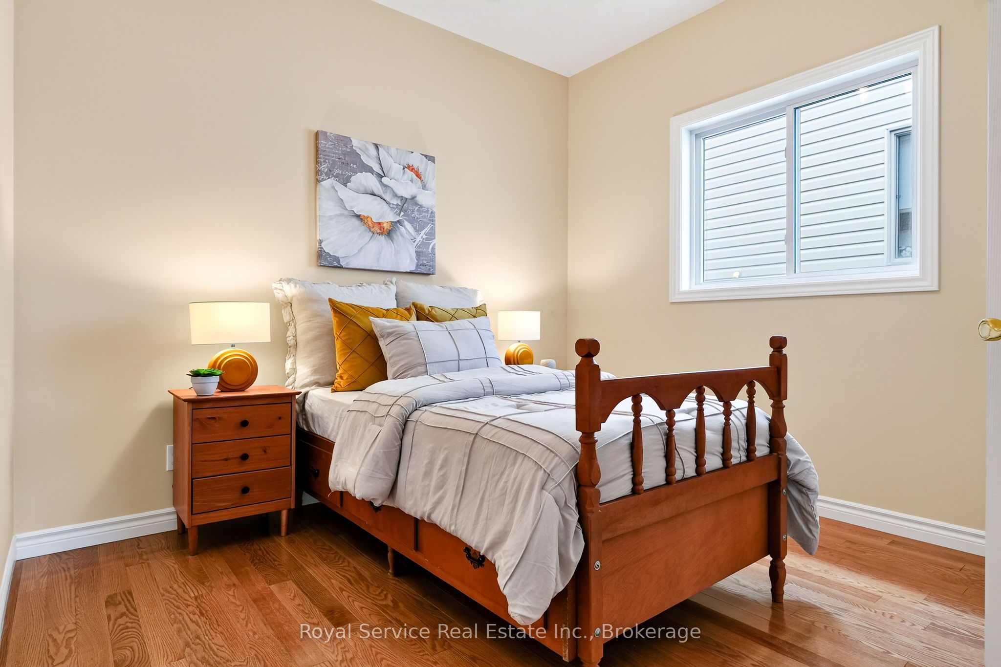 38 Finch Drive Property Photo 11