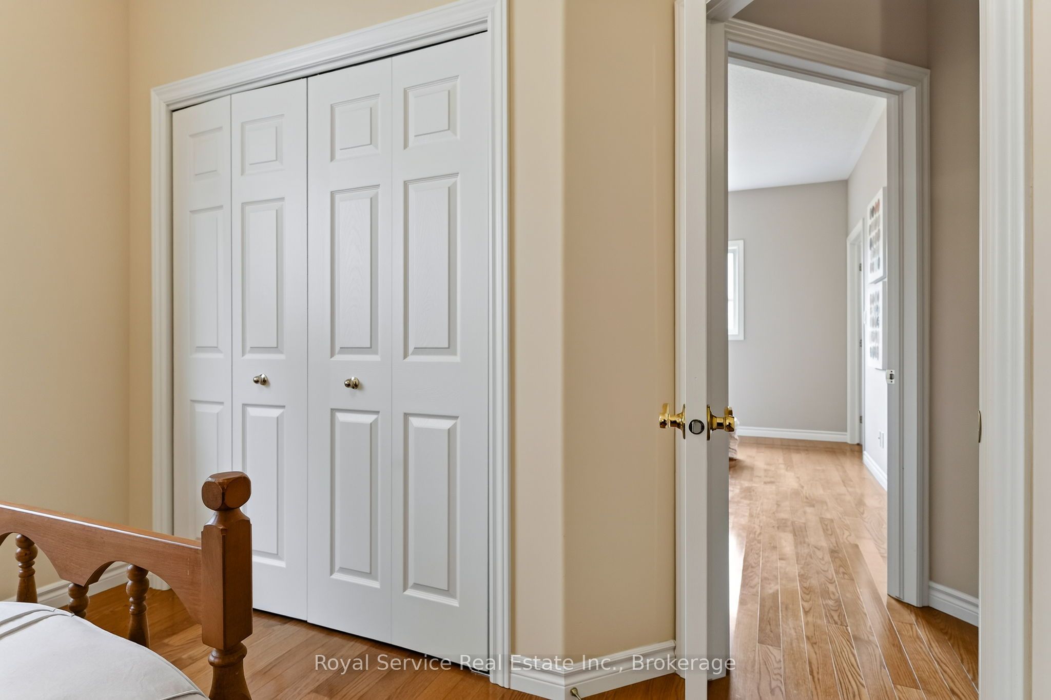 38 Finch Drive Property Photo 12