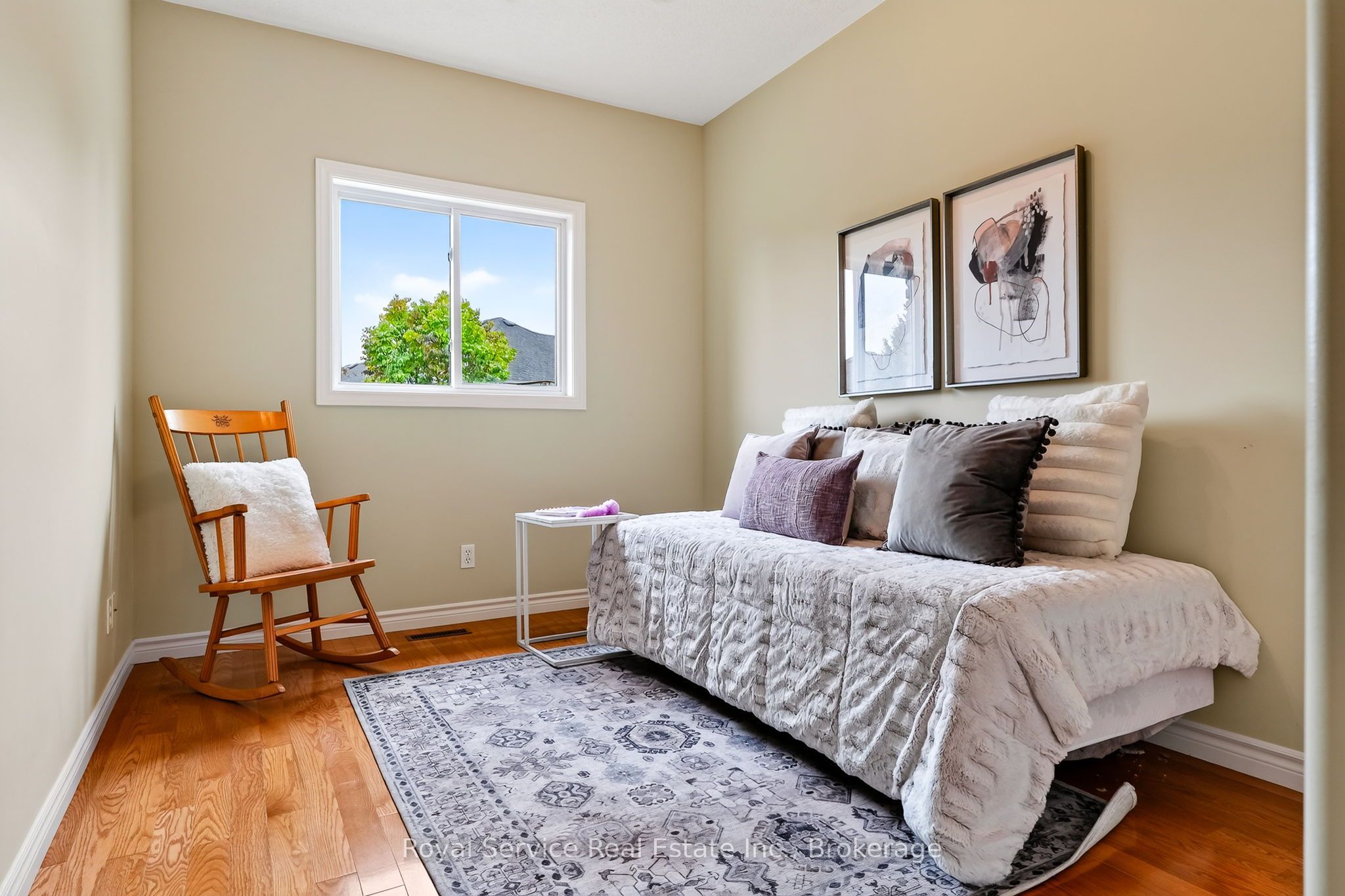38 Finch Drive Property Photo 13