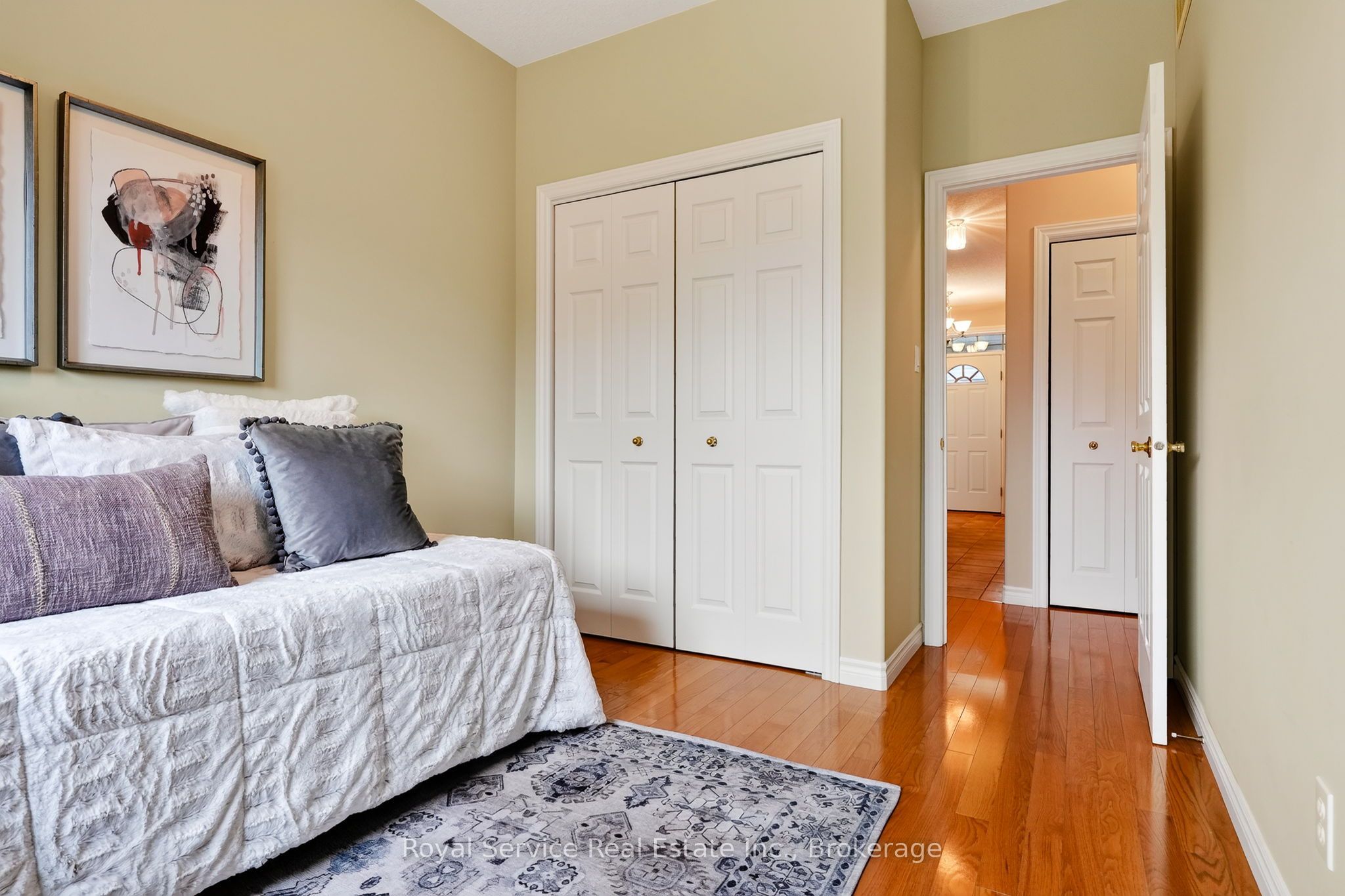 38 Finch Drive Property Photo 14