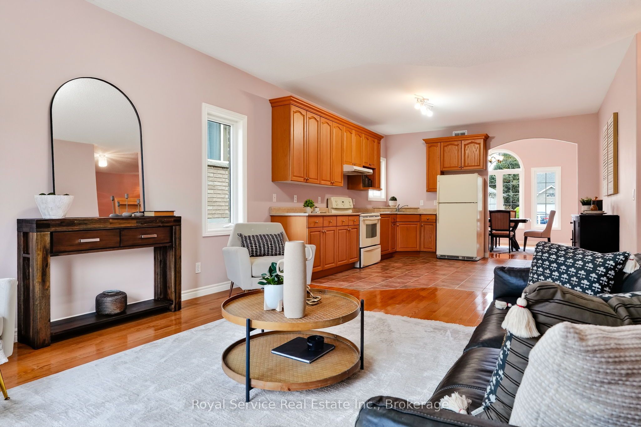 38 Finch Drive Property Photo 16