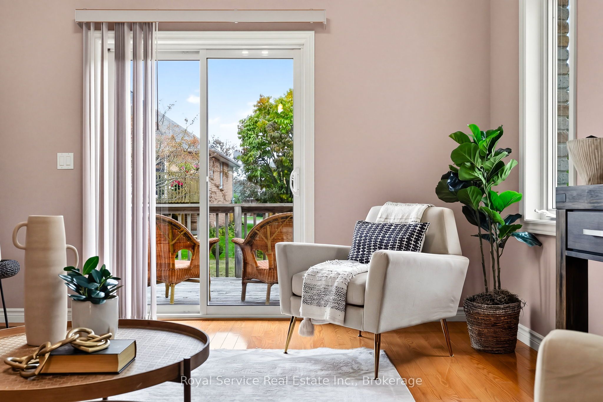 38 Finch Drive Property Photo 17