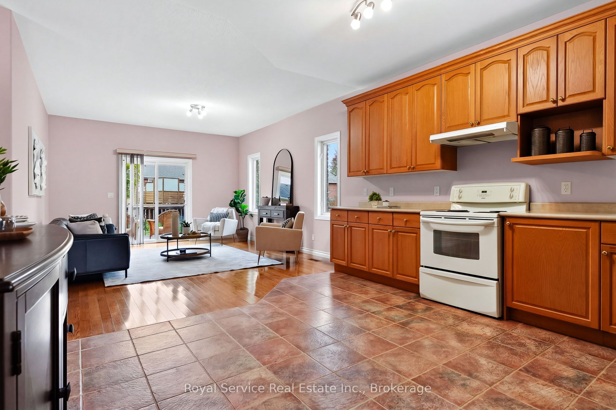 38 Finch Drive Property Photo 18