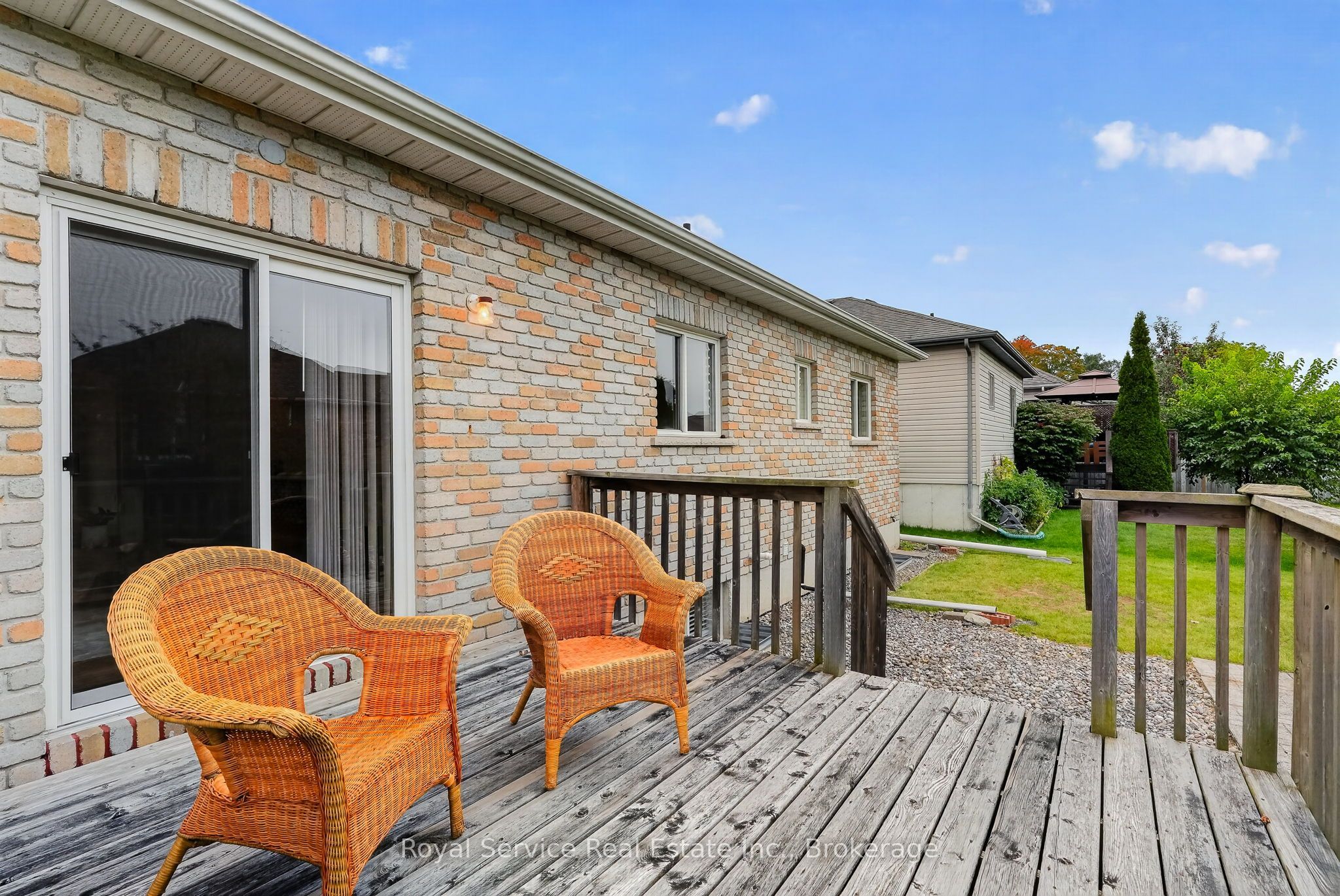 38 Finch Drive Property Photo 19