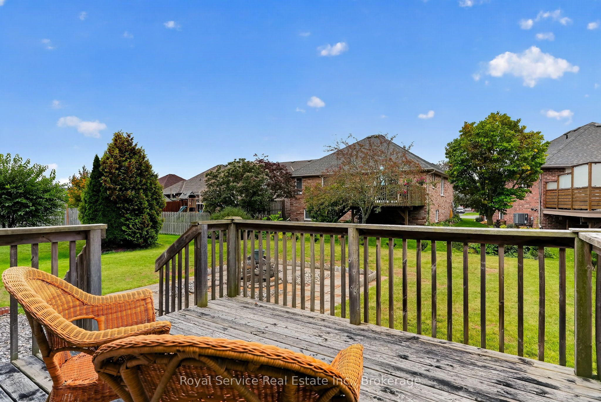 38 Finch Drive Property Photo 20