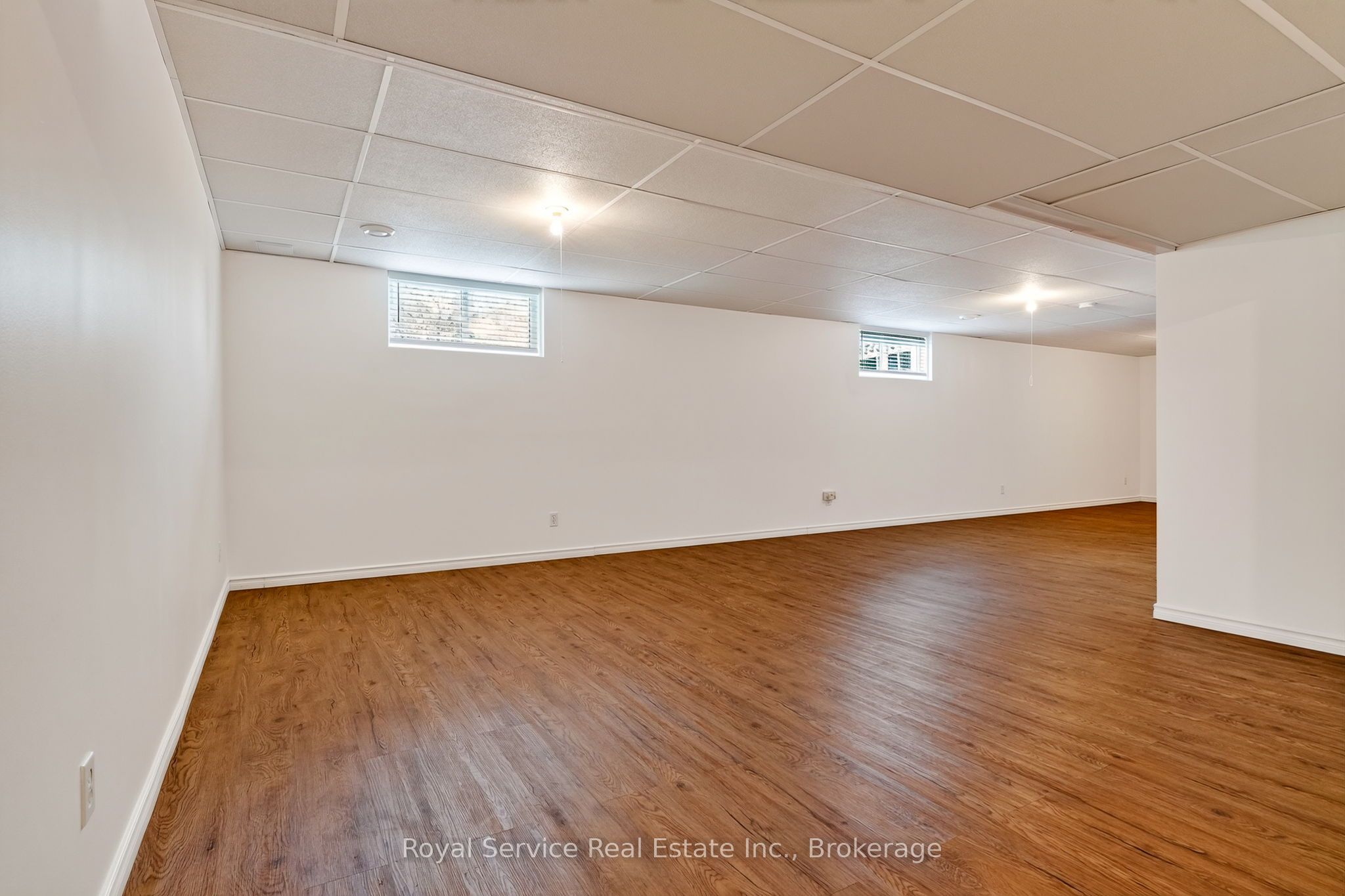 38 Finch Drive Property Photo 21