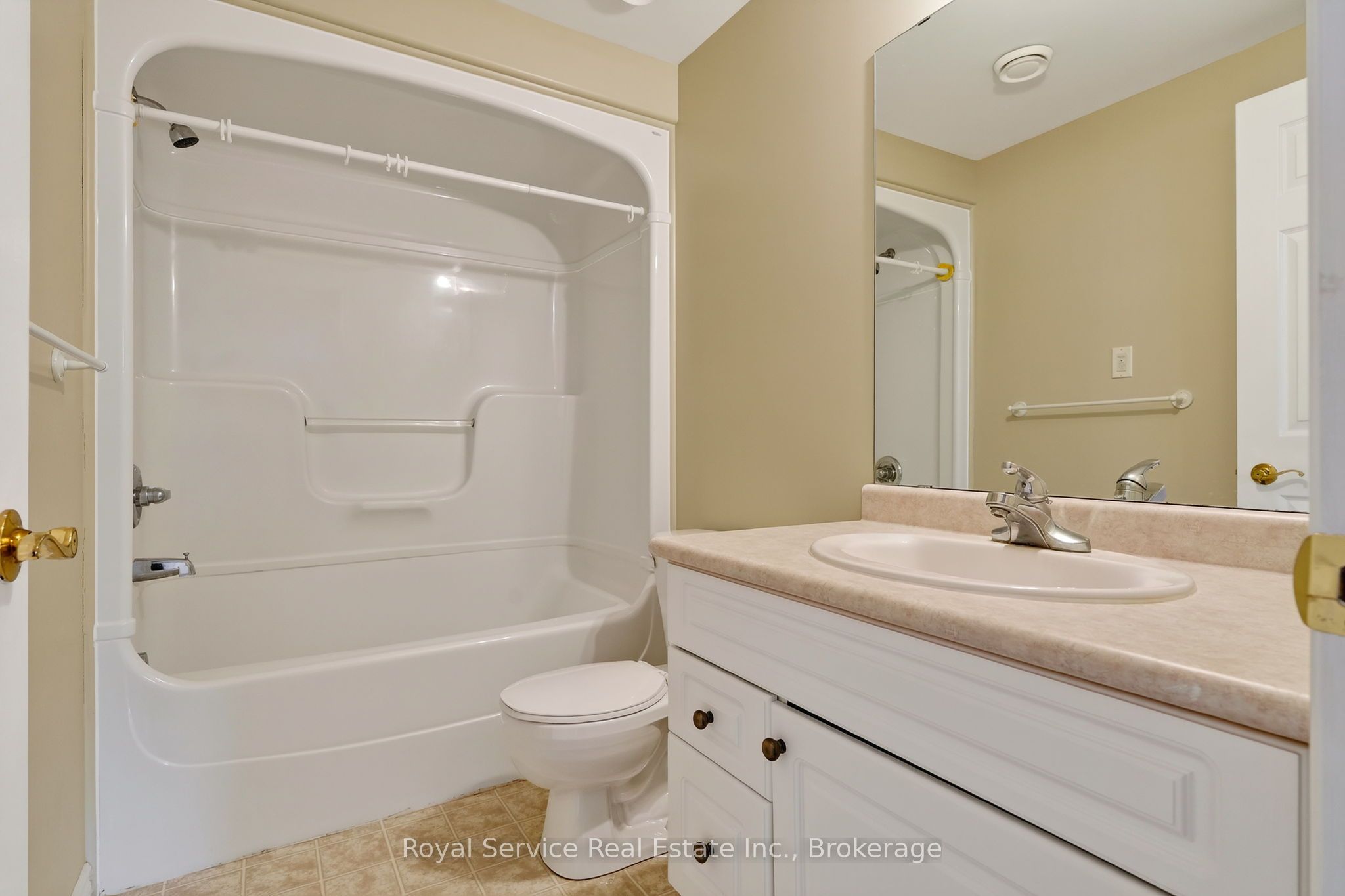38 Finch Drive Property Photo 22