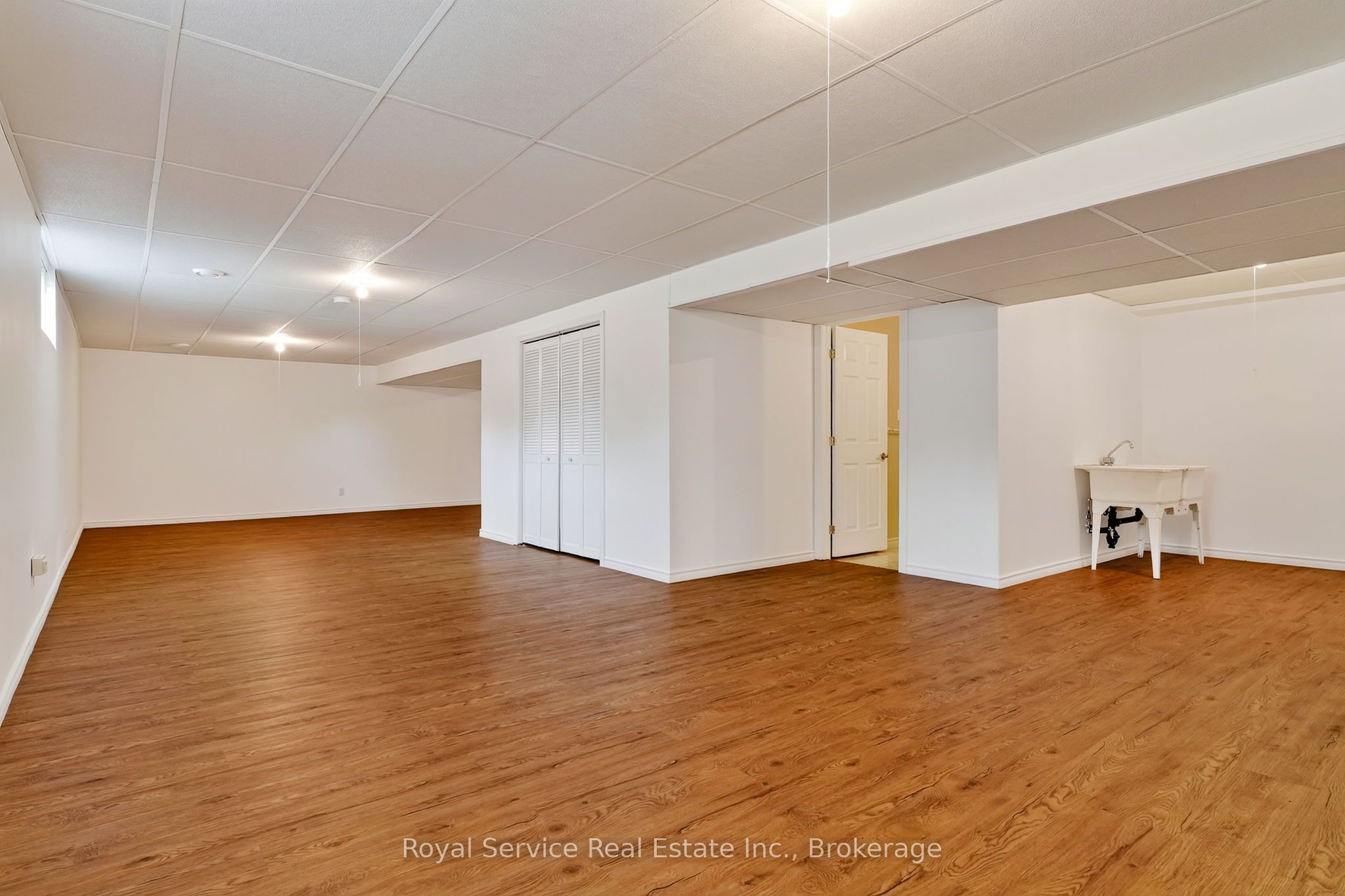 38 Finch Drive Property Photo 23