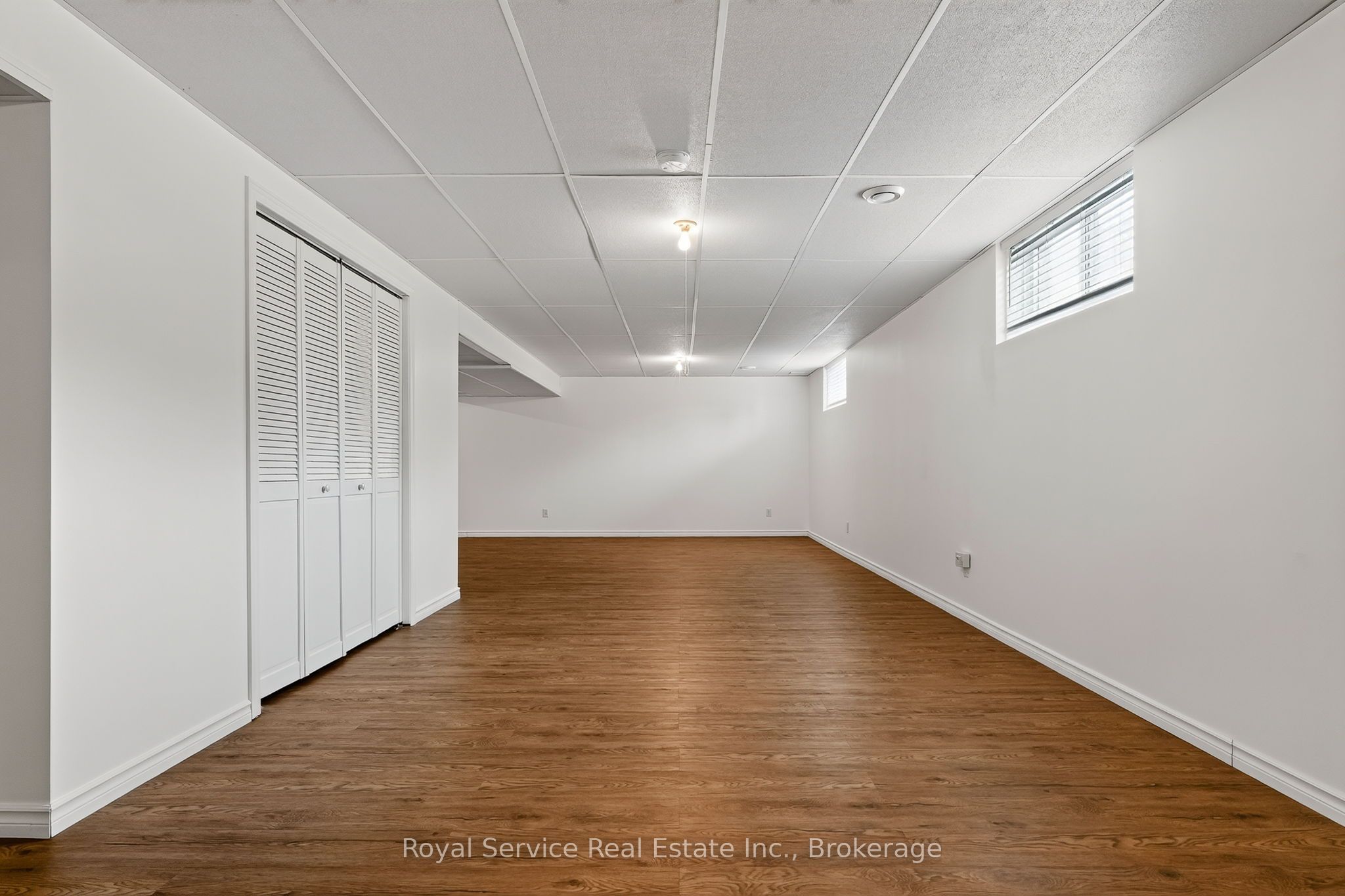 38 Finch Drive Property Photo 24