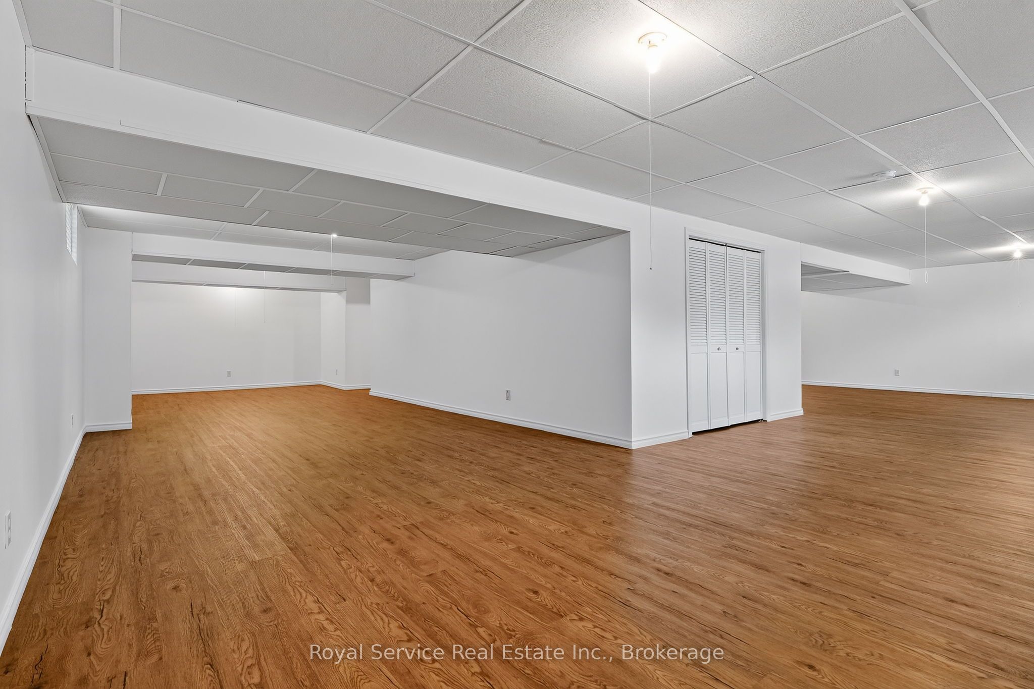 38 Finch Drive Property Photo 25