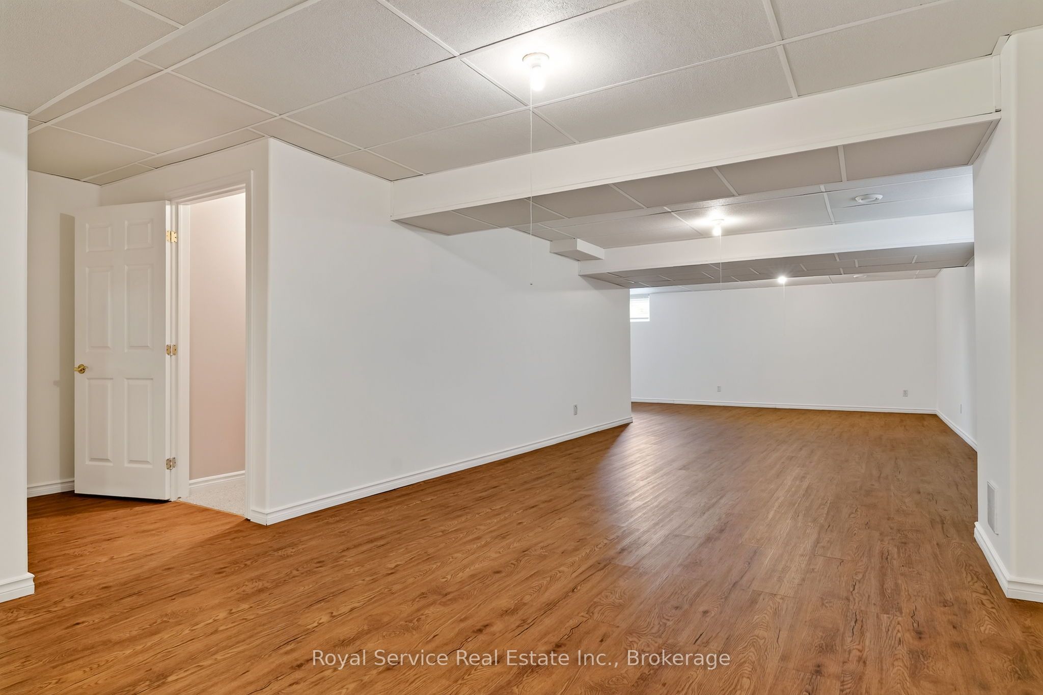 38 Finch Drive Property Photo 26