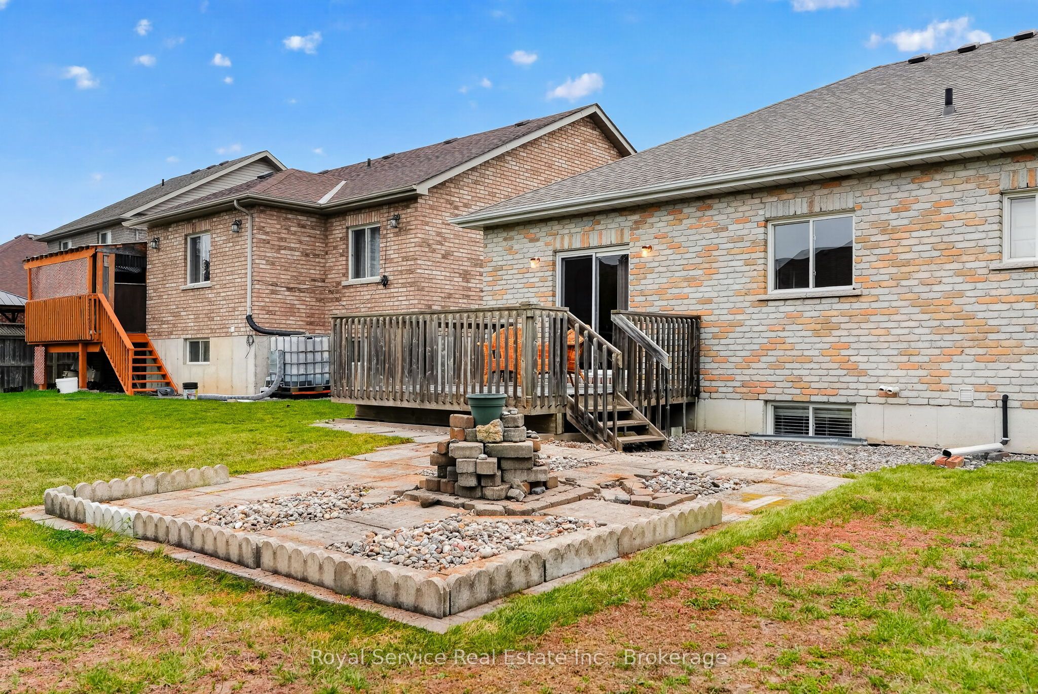 38 Finch Drive Property Photo 29
