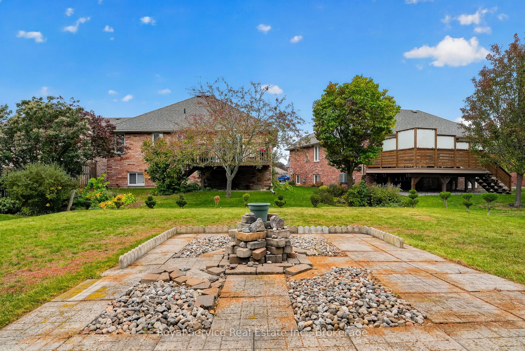 38 Finch Drive Property Photo 30