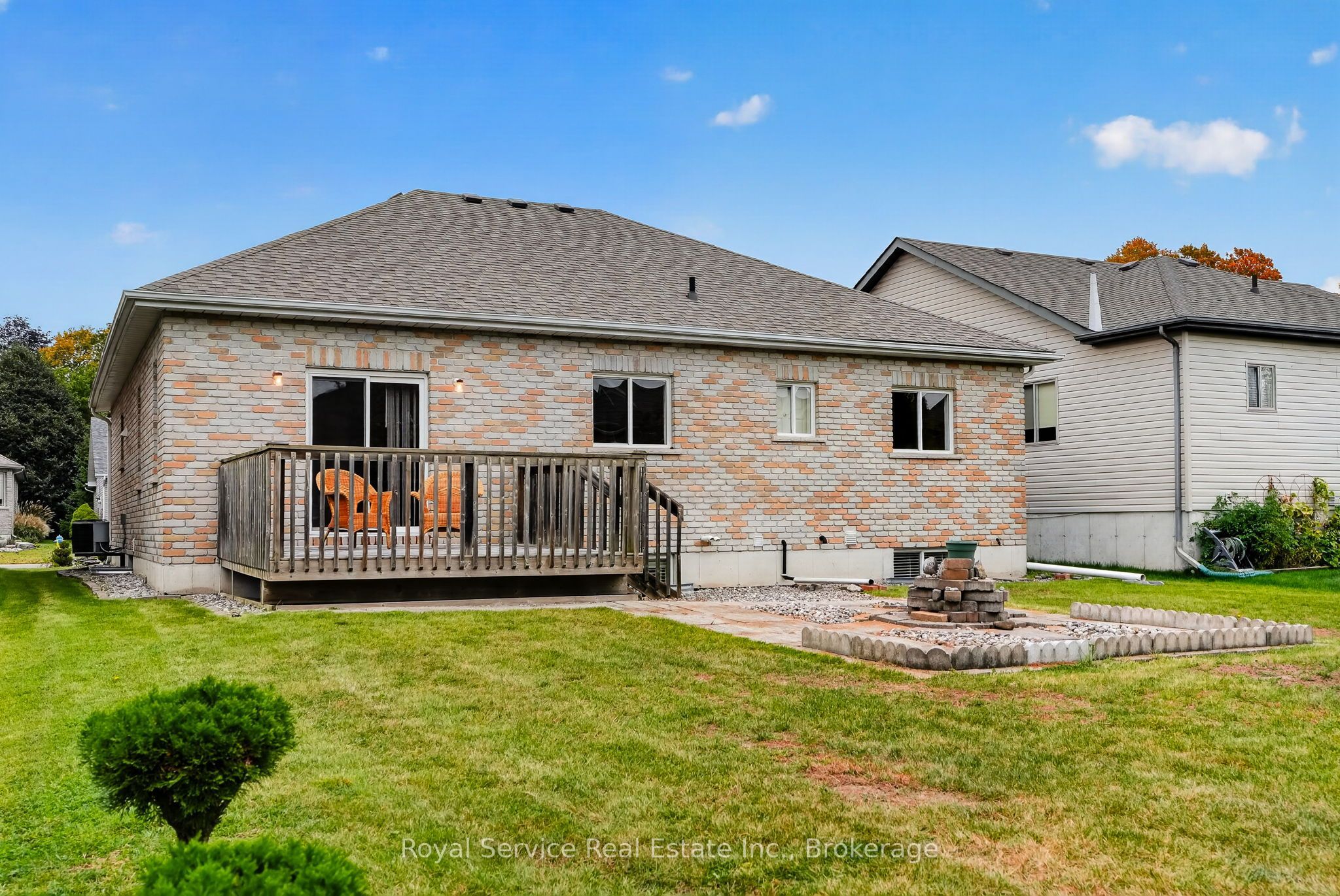 38 Finch Drive Property Photo 31