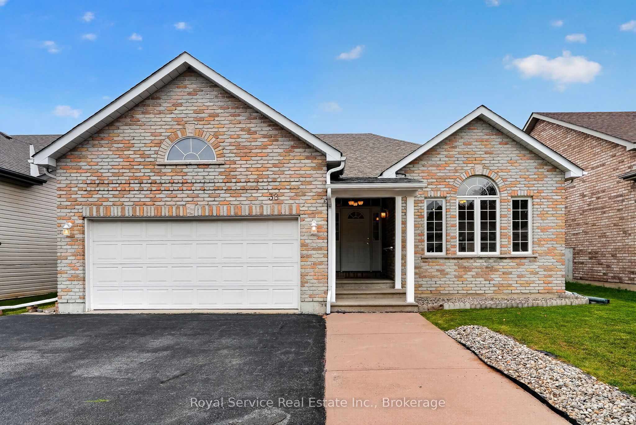 38 Finch Drive Property Photo 32